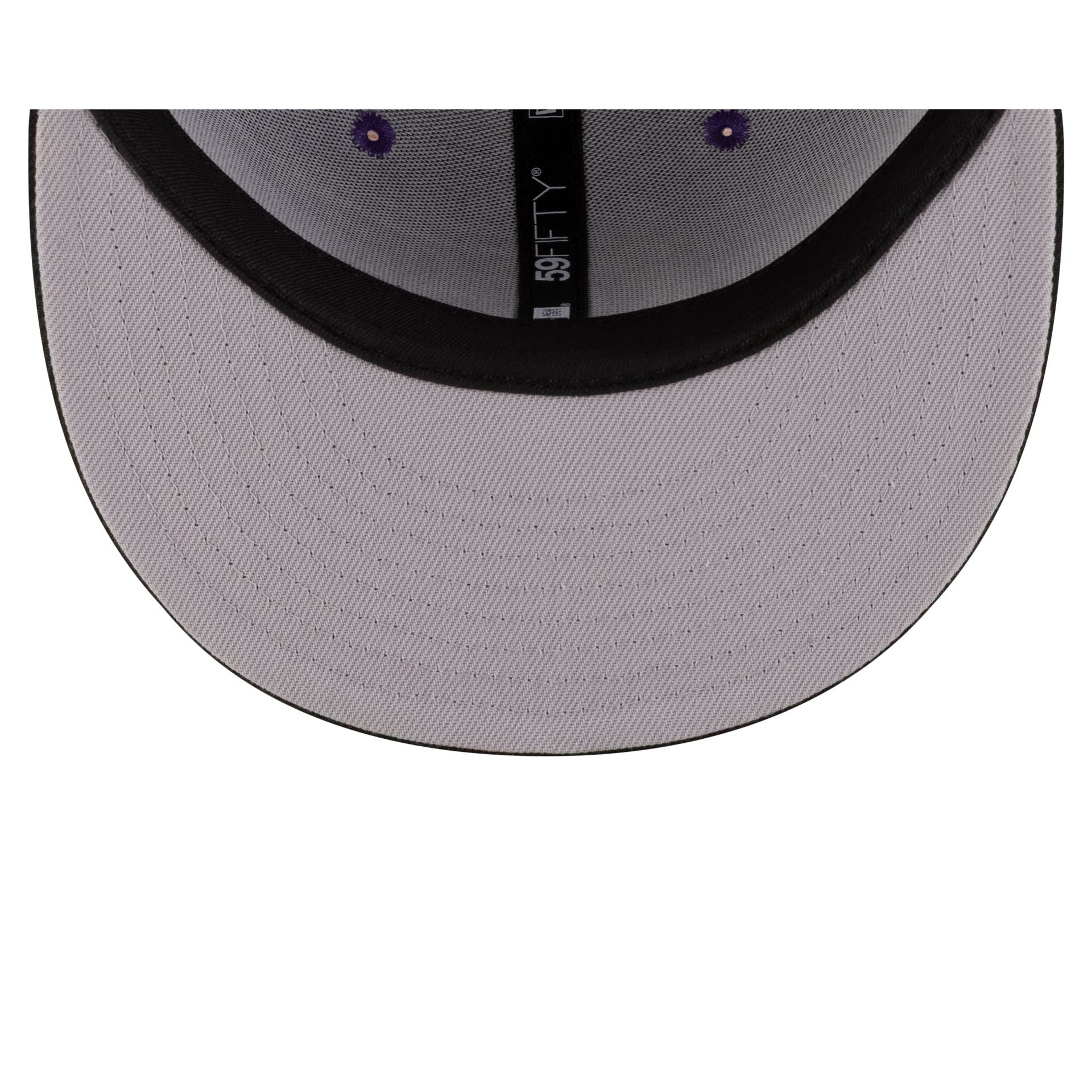 71025258_59FIFTY_NBA26_HWC_GCP_26_TORRAPHC_BLACK_UV-1.jpg