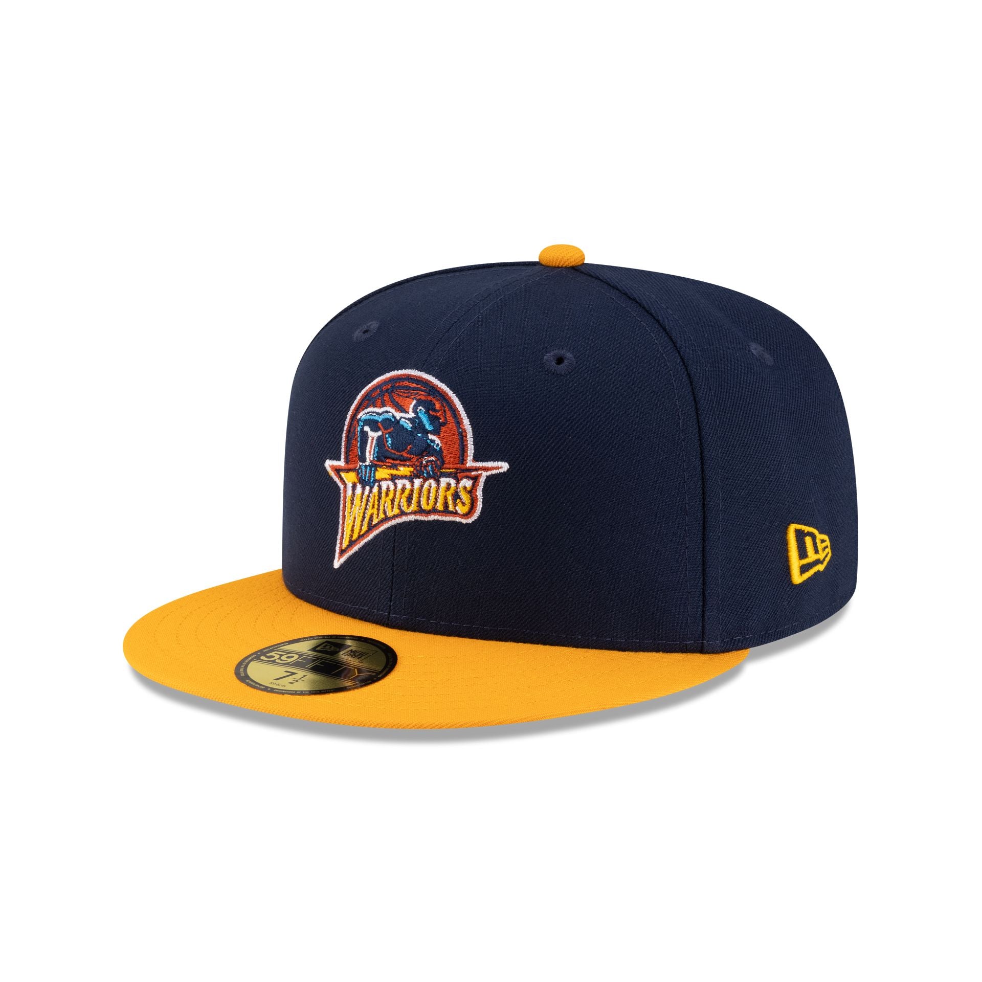 71025262_59FIFTY_NBA26_HWC_GCP_26_GOLWARHC_BLUE_3QL-1.jpg