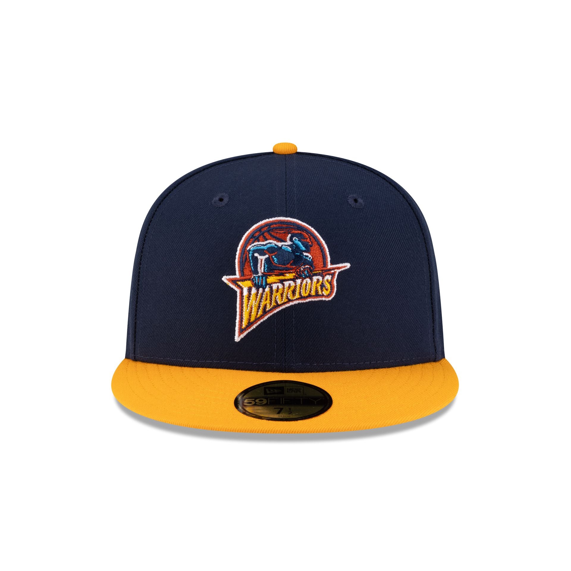 71025262_59FIFTY_NBA26_HWC_GCP_26_GOLWARHC_BLUE_F-1.jpg