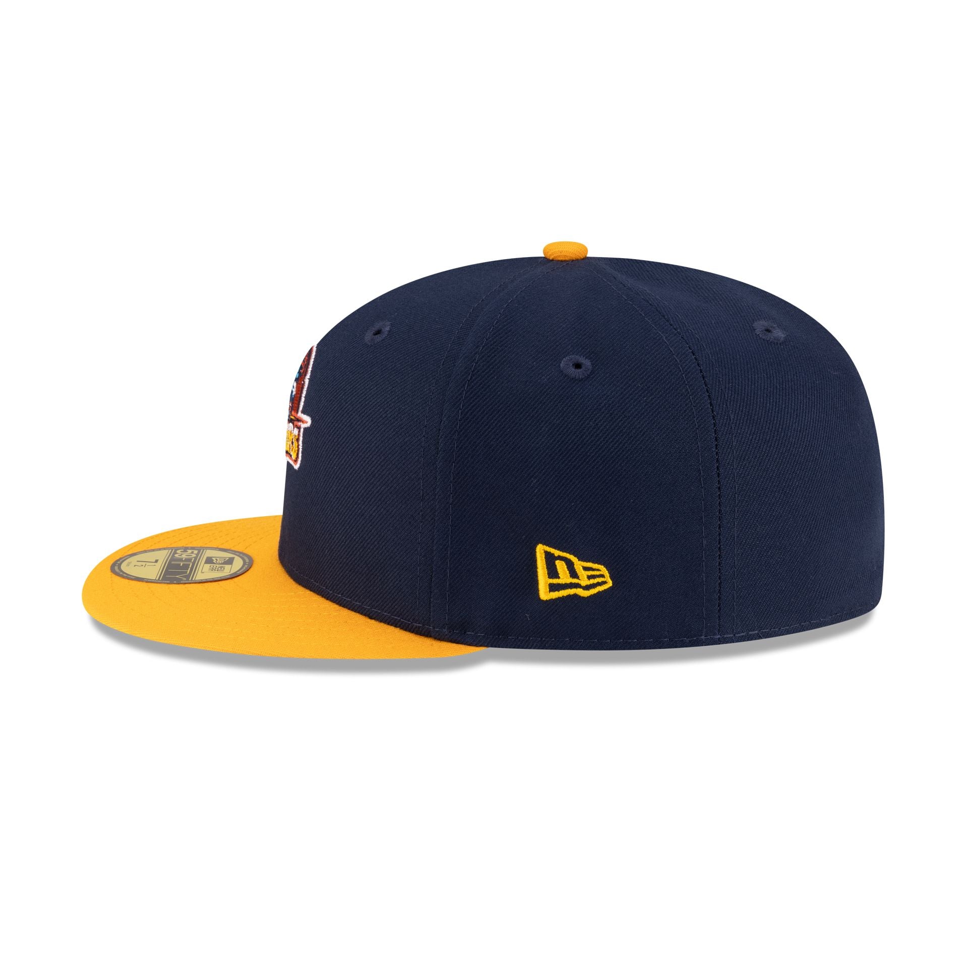 71025262_59FIFTY_NBA26_HWC_GCP_26_GOLWARHC_BLUE_LSIDE-1.jpg