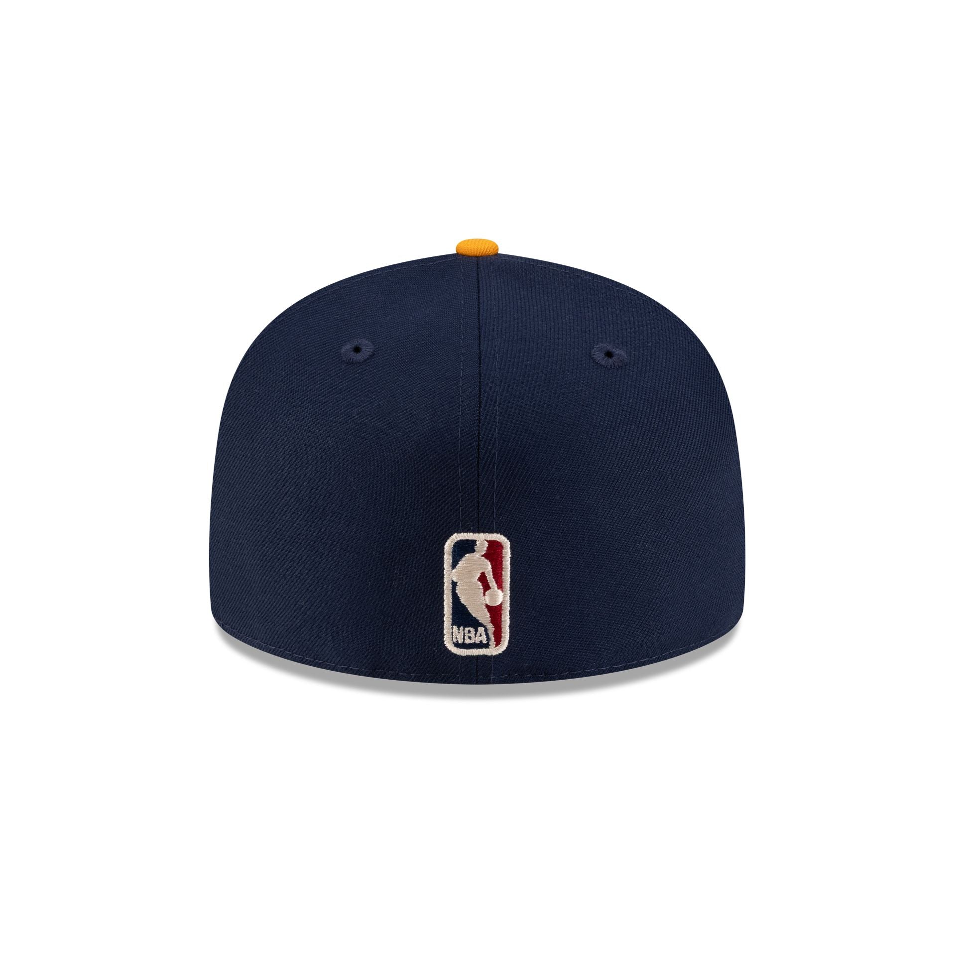 71025262_59FIFTY_NBA26_HWC_GCP_26_GOLWARHC_BLUE_R-1.jpg