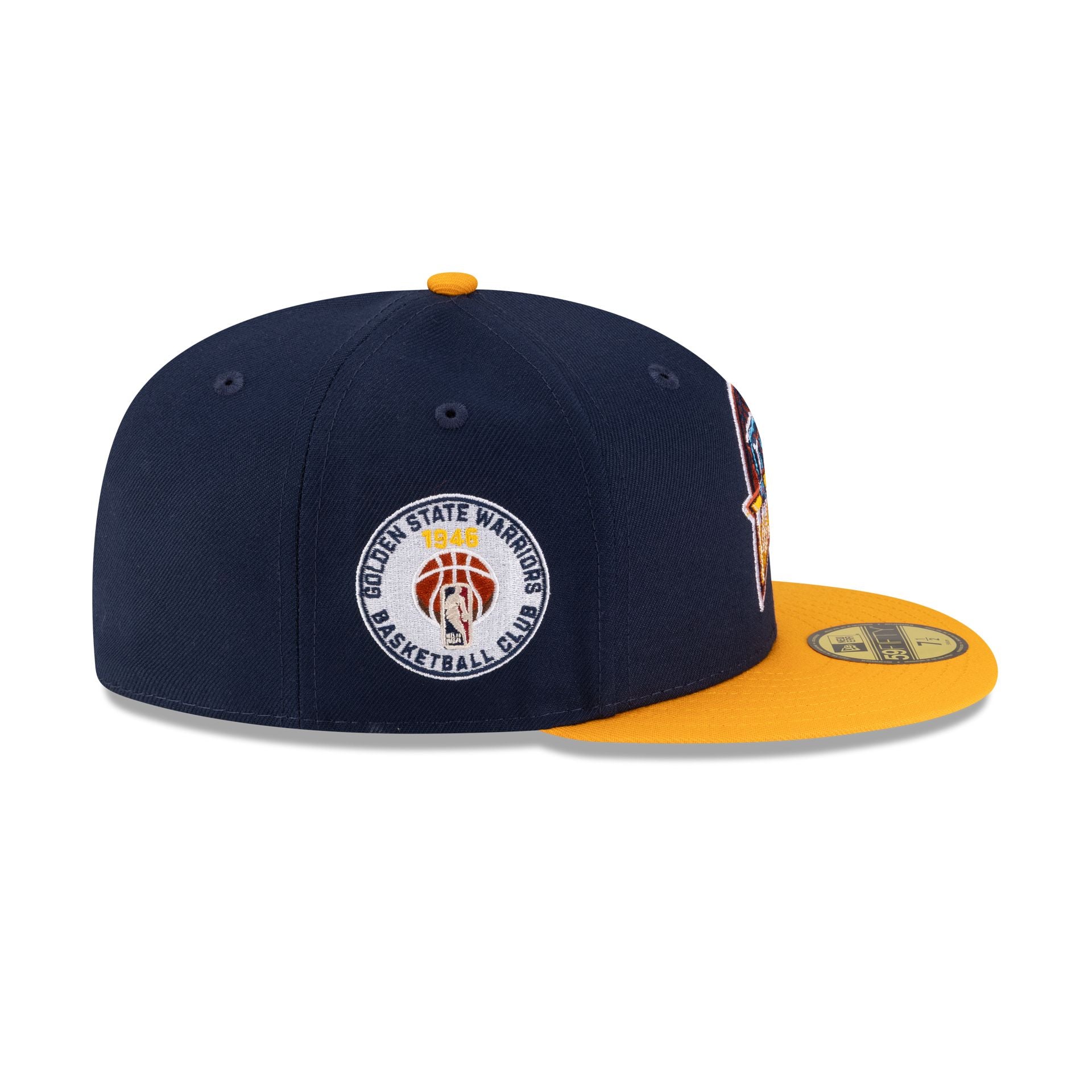 71025262_59FIFTY_NBA26_HWC_GCP_26_GOLWARHC_BLUE_RSIDE-1.jpg