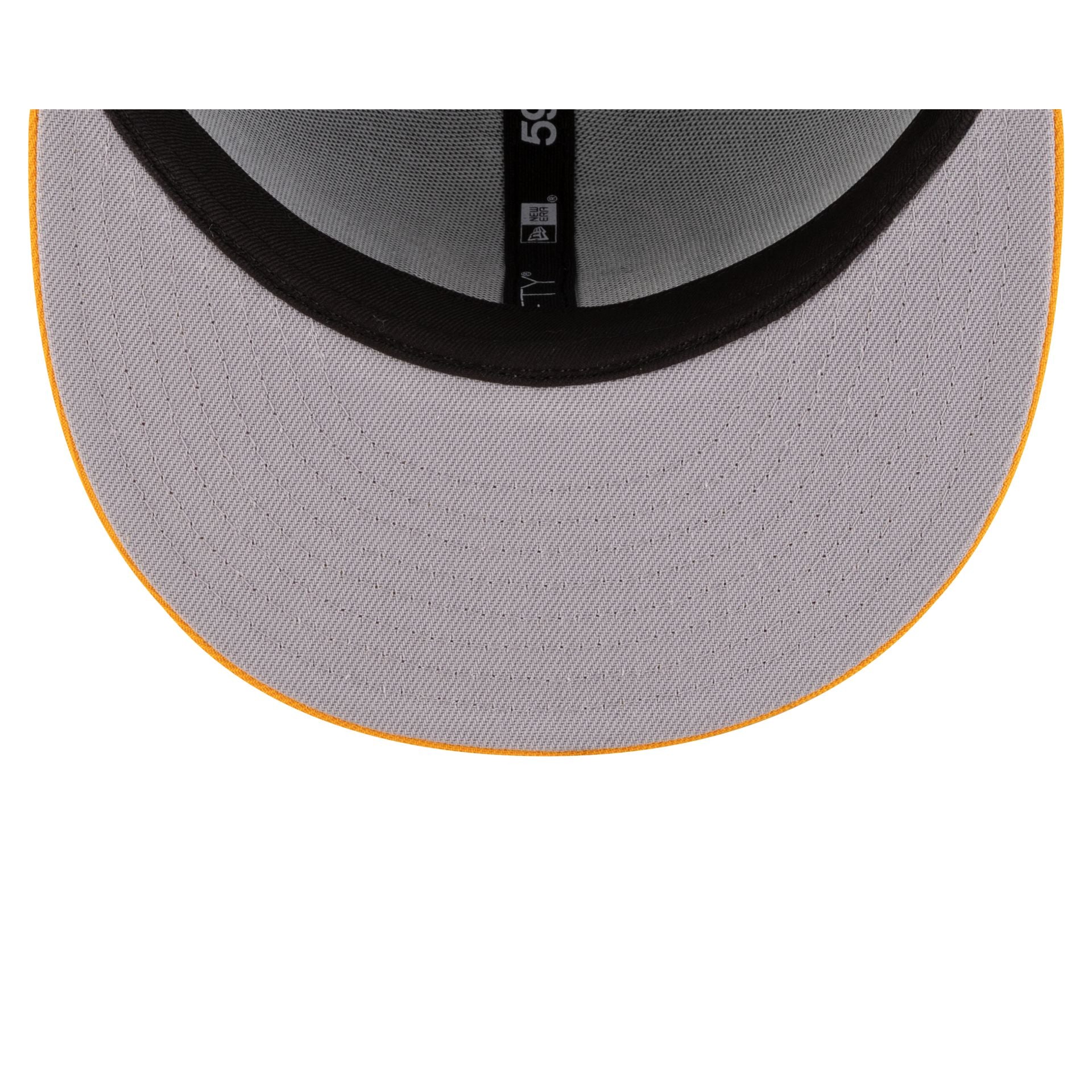 71025262_59FIFTY_NBA26_HWC_GCP_26_GOLWARHC_BLUE_UV-1.jpg