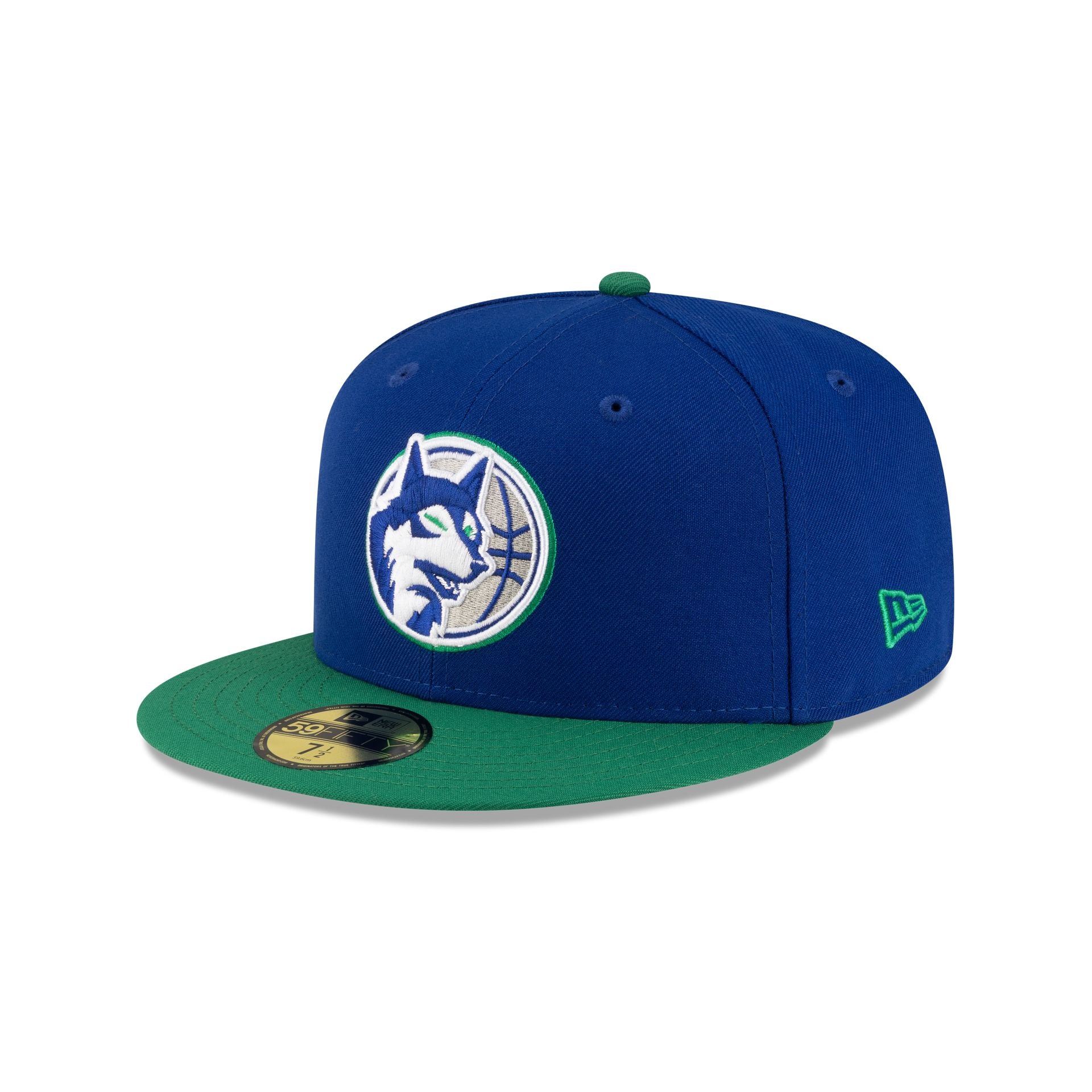 71025265_59FIFTY_NBA26_HWC_GCP_26_MINTIMHC_BLUE_3QL-1.jpg