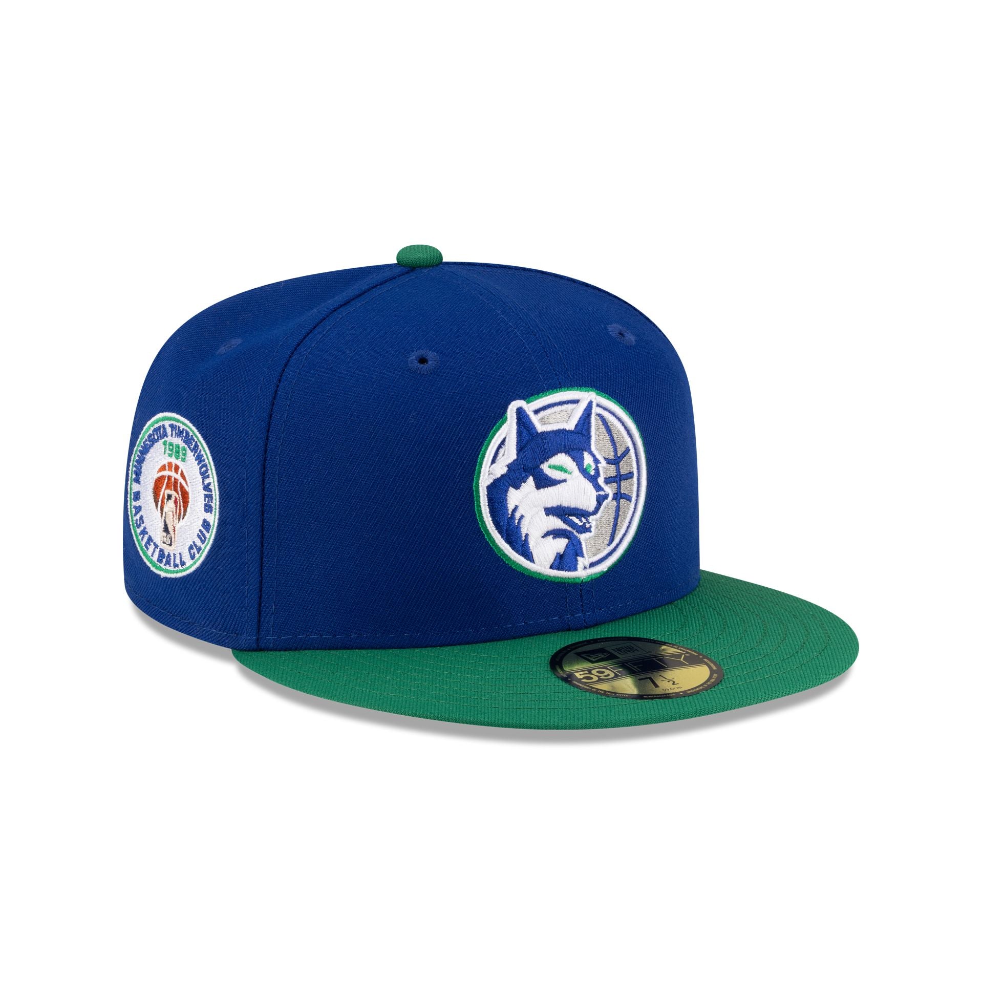 71025265_59FIFTY_NBA26_HWC_GCP_26_MINTIMHC_BLUE_3QR-1.jpg