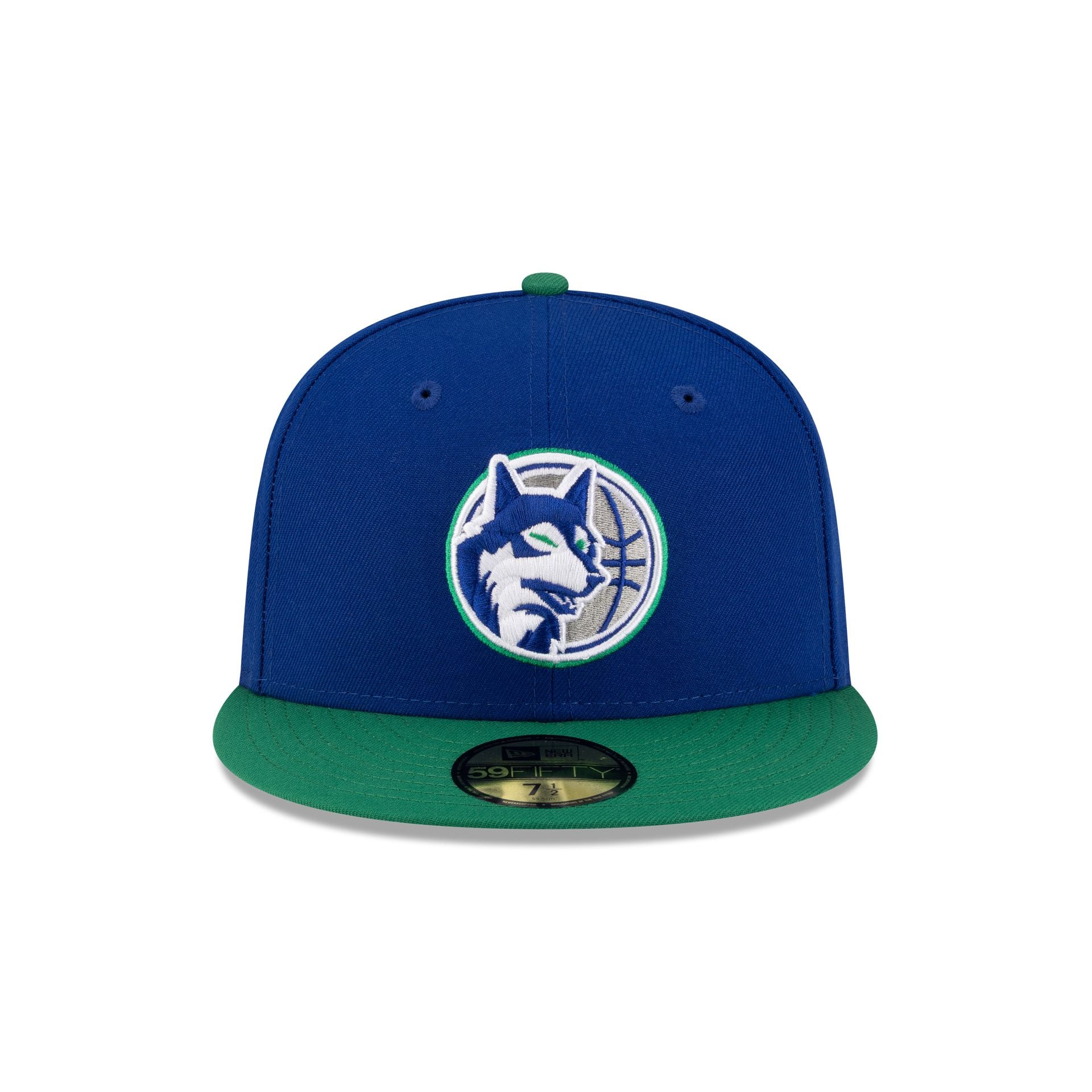 71025265_59FIFTY_NBA26_HWC_GCP_26_MINTIMHC_BLUE_F-1.jpg