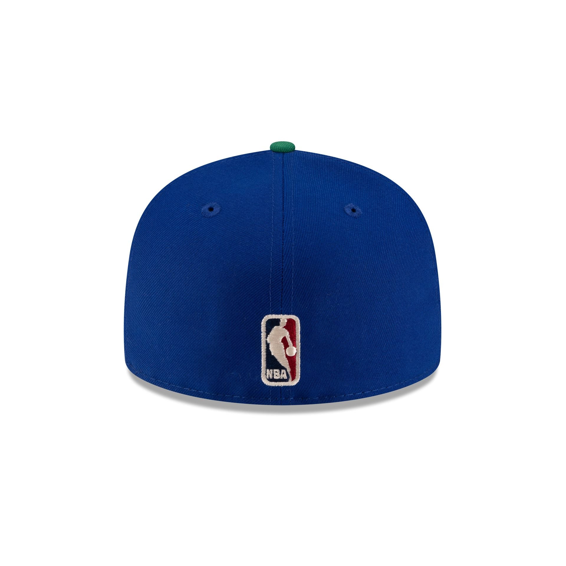 71025265_59FIFTY_NBA26_HWC_GCP_26_MINTIMHC_BLUE_R-1.jpg
