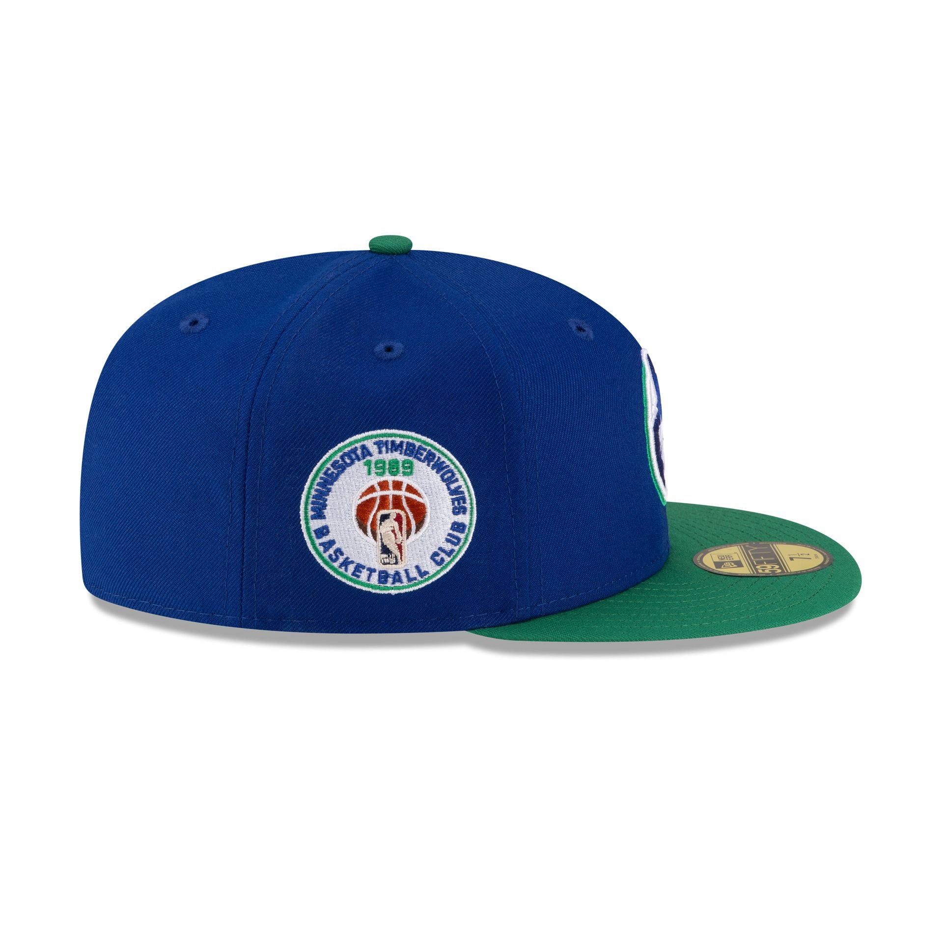 71025265_59FIFTY_NBA26_HWC_GCP_26_MINTIMHC_BLUE_RSIDE-1.jpg