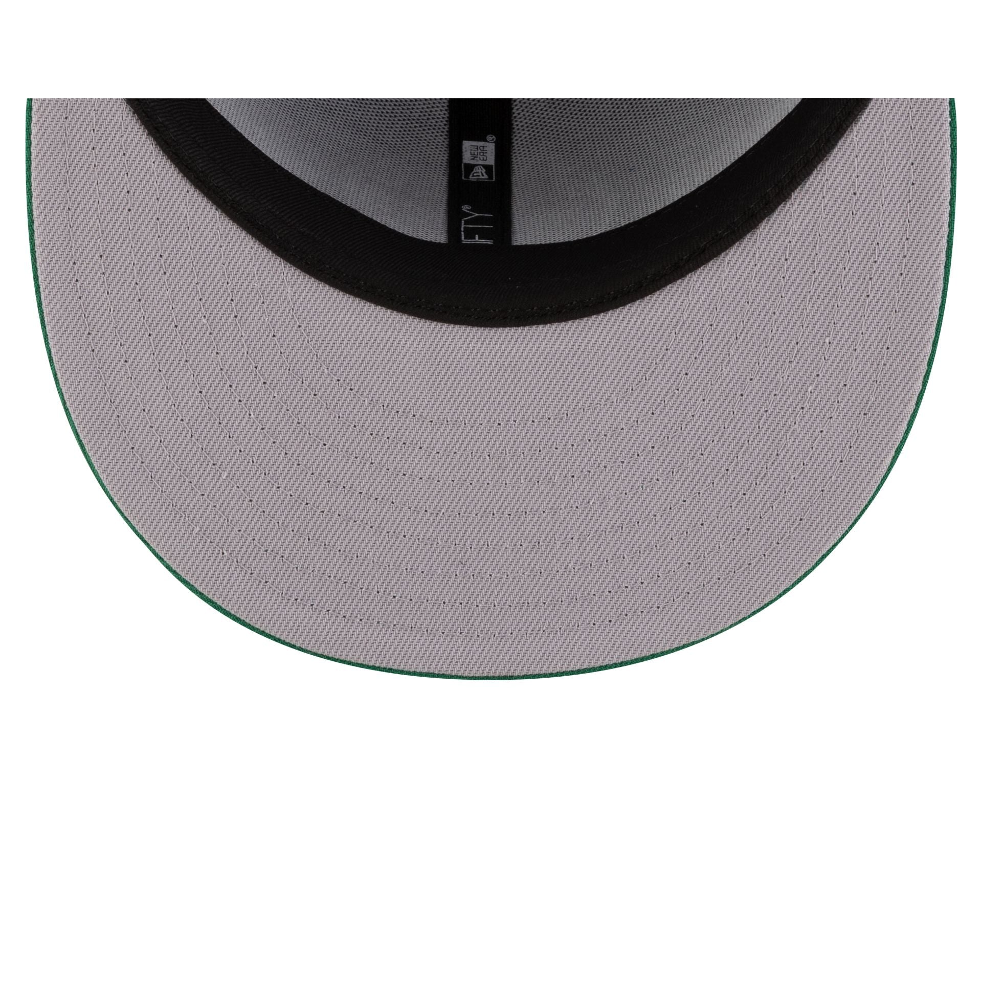 71025265_59FIFTY_NBA26_HWC_GCP_26_MINTIMHC_BLUE_UV-1.jpg