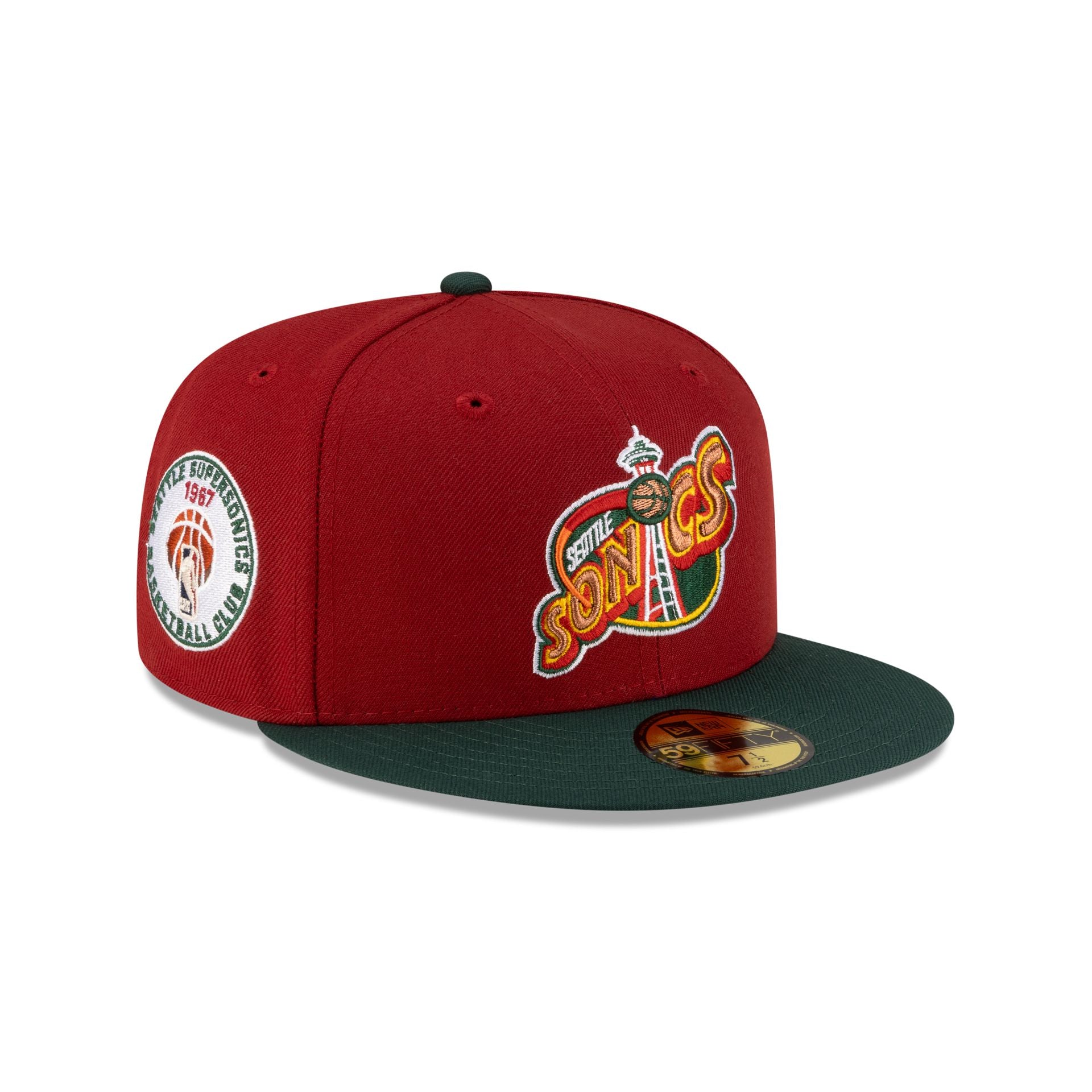 71025270_59FIFTY_NBA26_HWC_GCP_26_SEASUPHC_GREEN_3QR-1.jpg