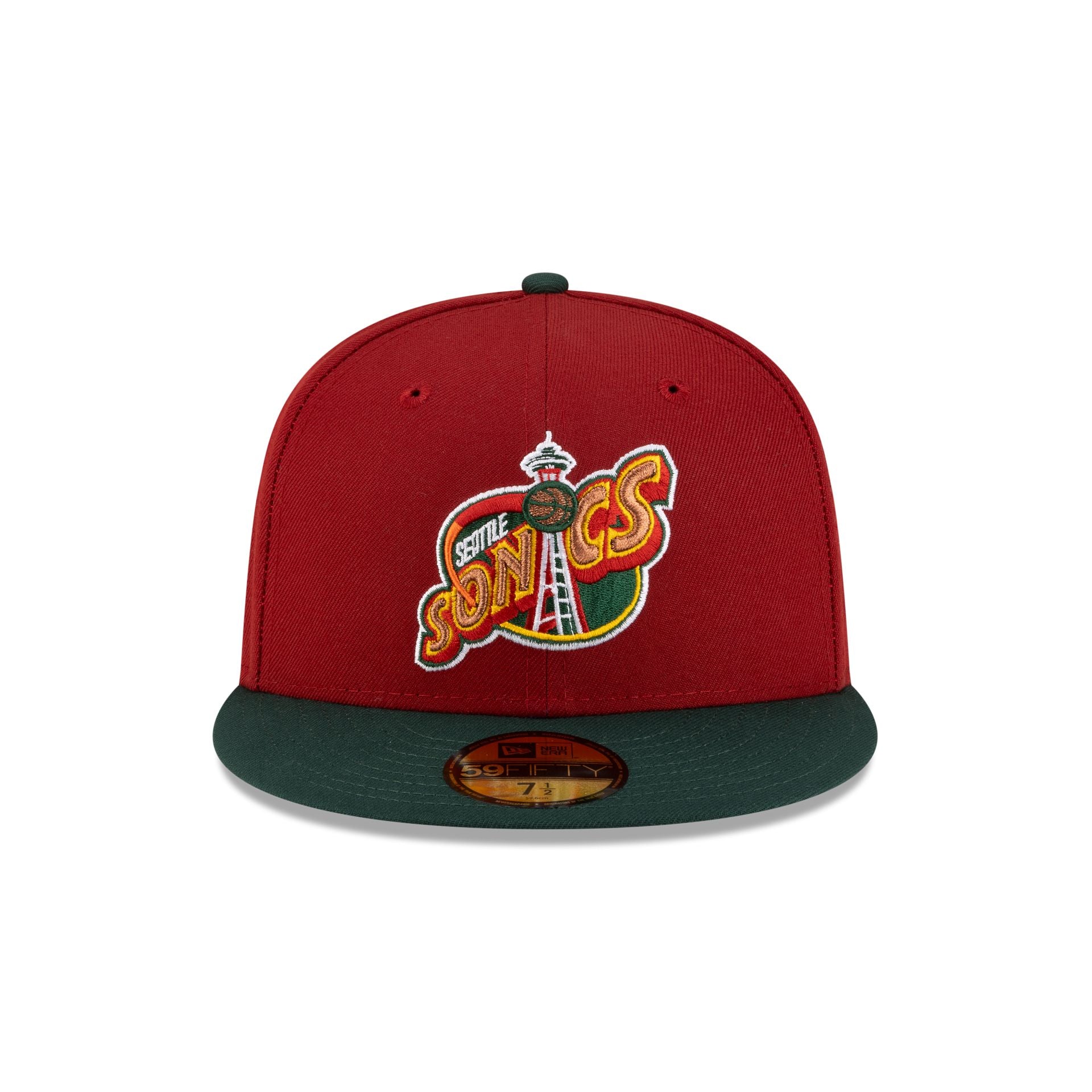 71025270_59FIFTY_NBA26_HWC_GCP_26_SEASUPHC_GREEN_F-1.jpg