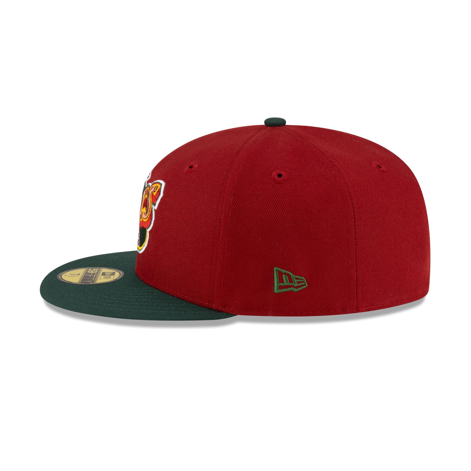 71025270_59FIFTY_NBA26_HWC_GCP_26_SEASUPHC_GREEN_LSIDE-1.jpg