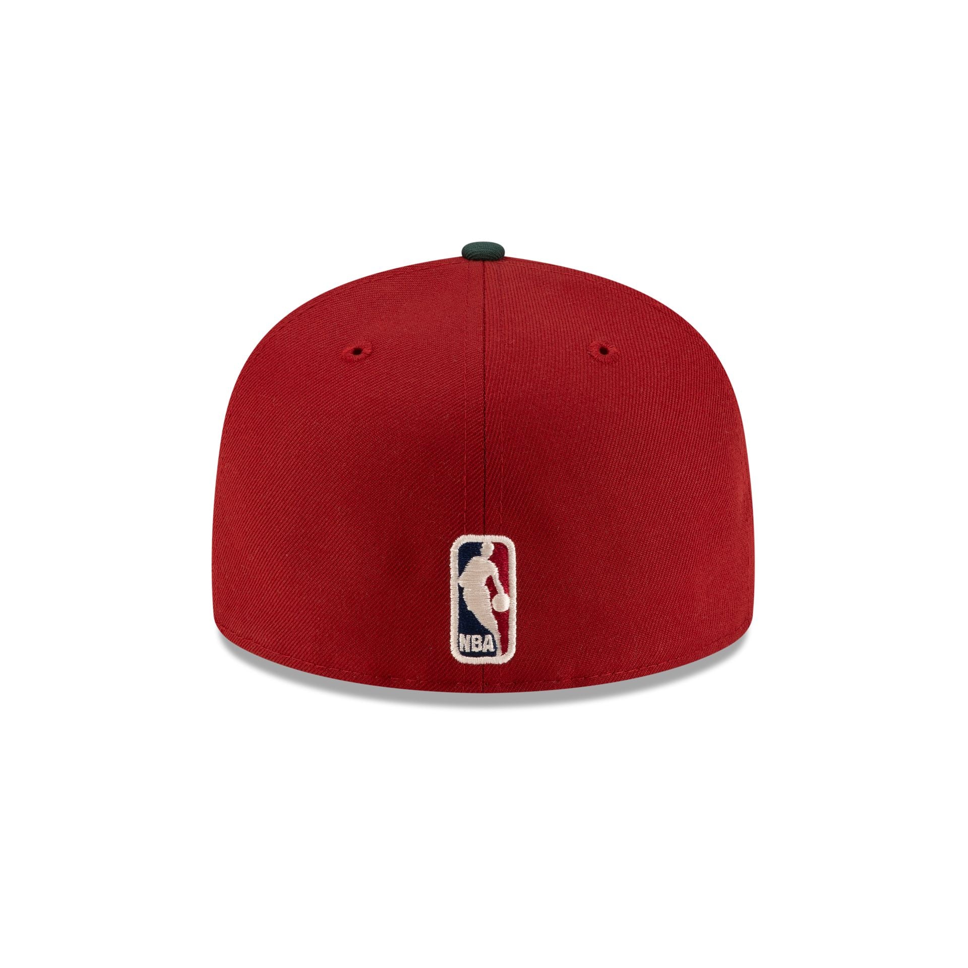 71025270_59FIFTY_NBA26_HWC_GCP_26_SEASUPHC_GREEN_R-1.jpg
