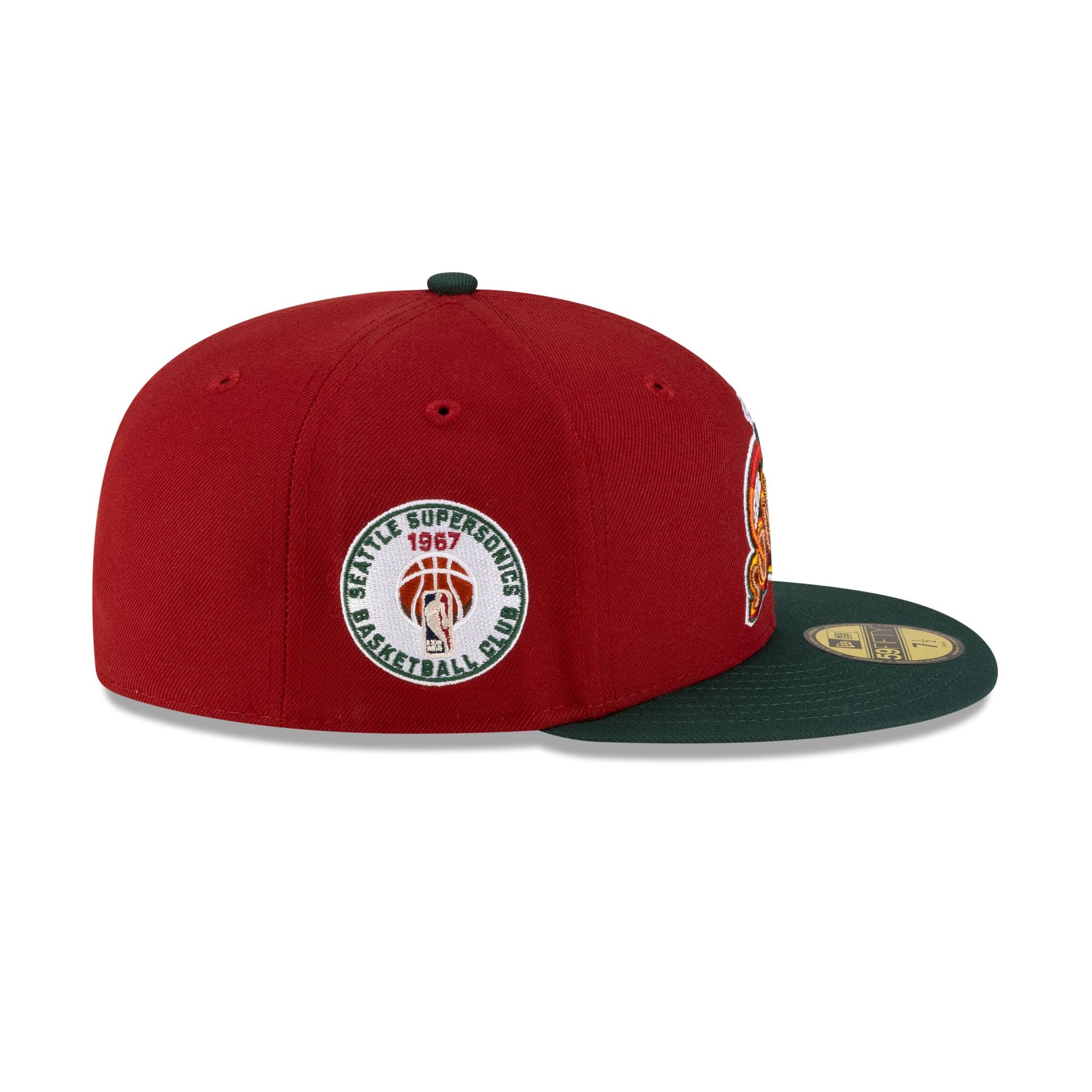 71025270_59FIFTY_NBA26_HWC_GCP_26_SEASUPHC_GREEN_RSIDE-1.jpg