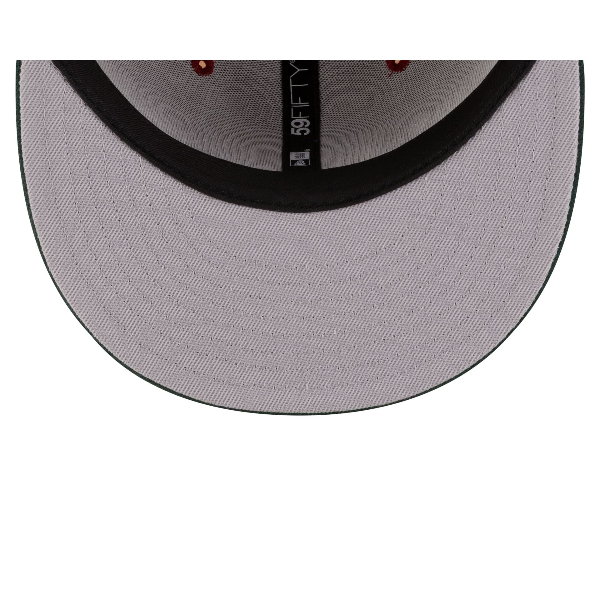 71025270_59FIFTY_NBA26_HWC_GCP_26_SEASUPHC_GREEN_UV-1.jpg