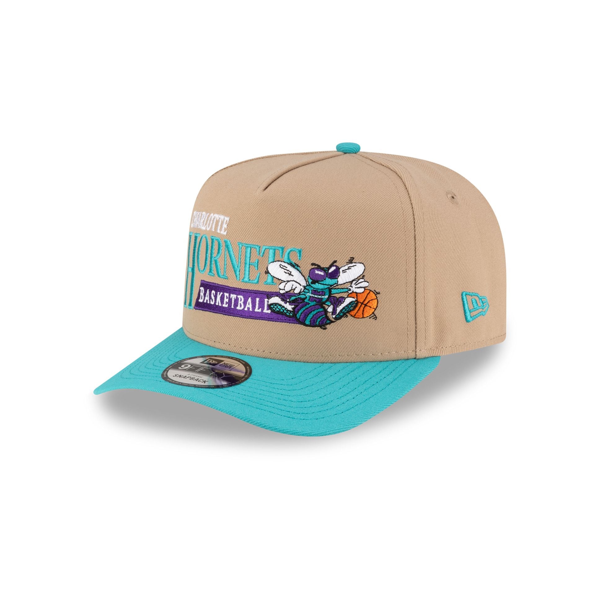 71025499_9FIFTYAF_NBA26_HWC_GCP_26_CHAHORHC_TAN_3QL-1.jpg
