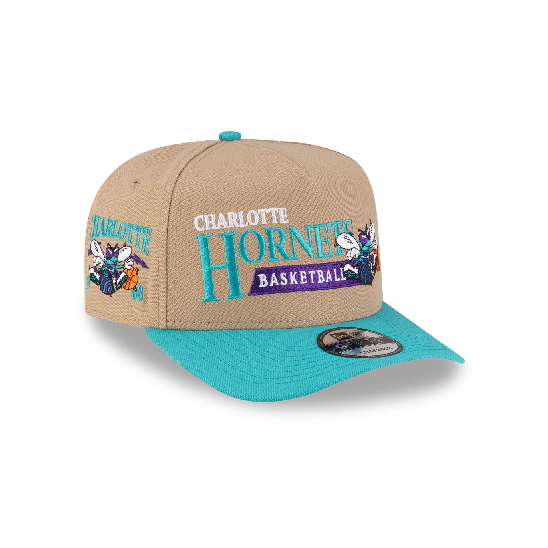 71025499_9FIFTYAF_NBA26_HWC_GCP_26_CHAHORHC_TAN_3QR-1.jpg