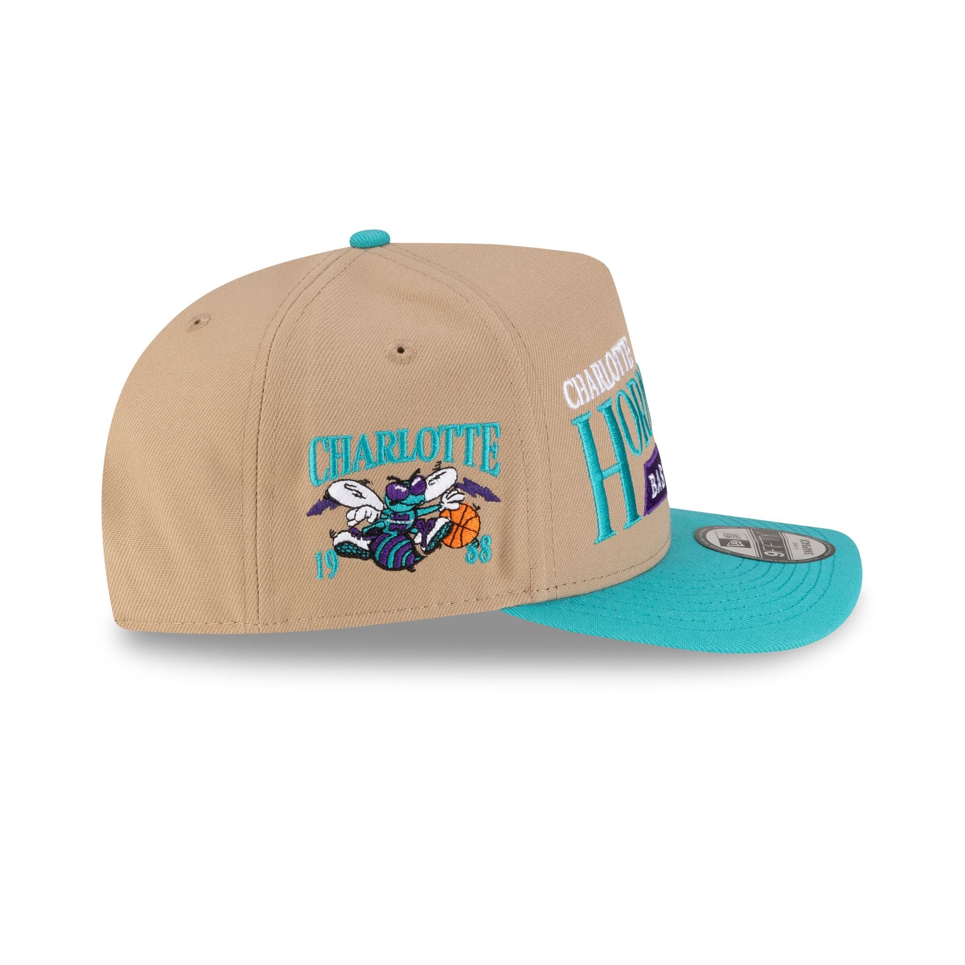 71025499_9FIFTYAF_NBA26_HWC_GCP_26_CHAHORHC_TAN_RSIDE-1.jpg