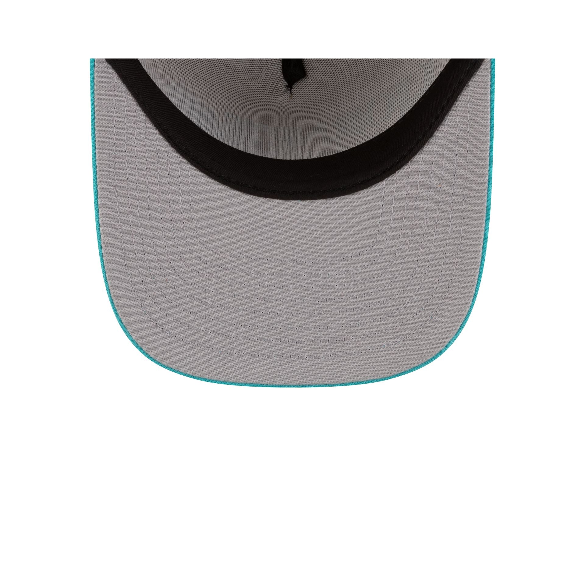 71025499_9FIFTYAF_NBA26_HWC_GCP_26_CHAHORHC_TAN_UV-1.jpg