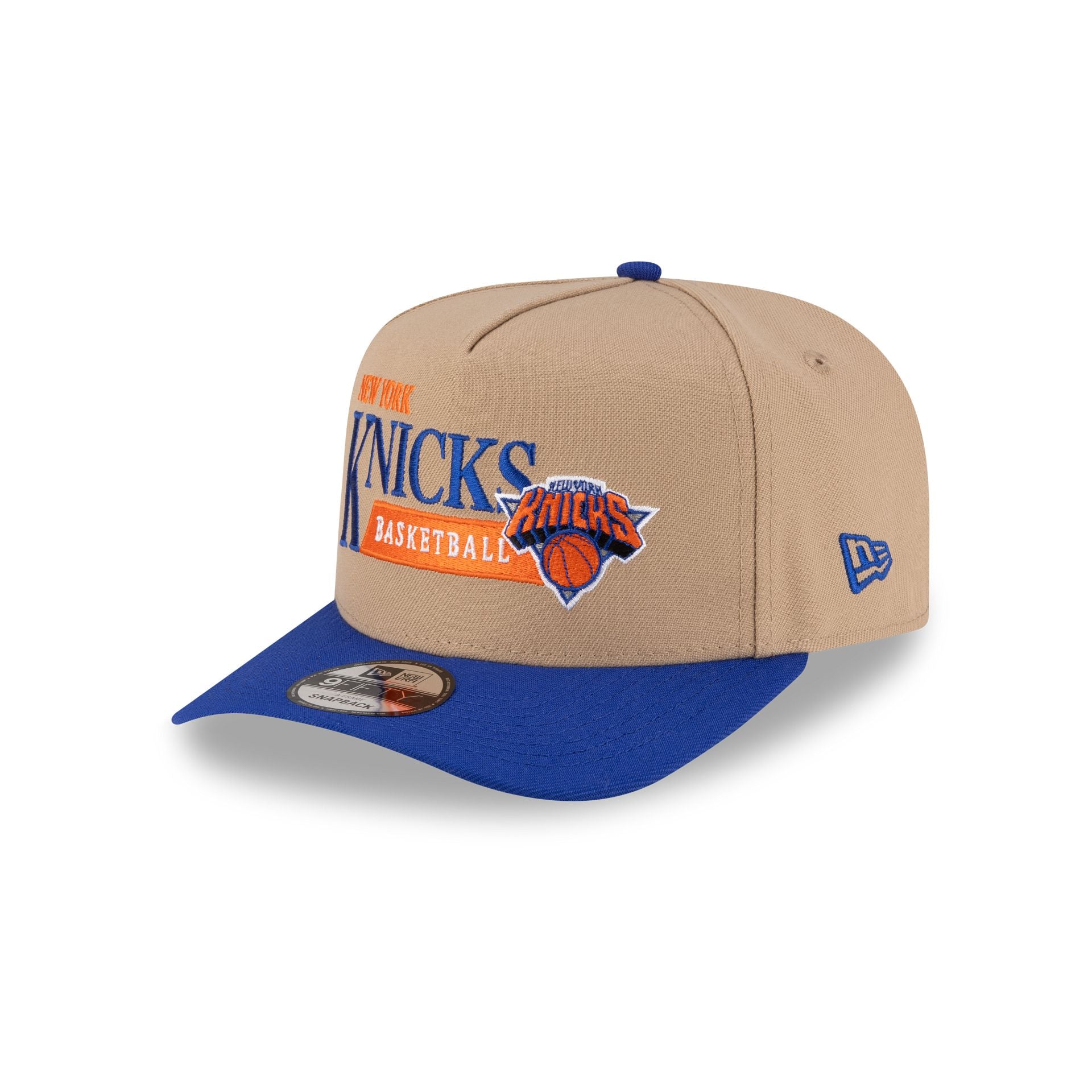 71025503_9FIFTYAF_NBA26_HWC_GCP_26_NEYKNIHC_TAN_3QL-1.jpg