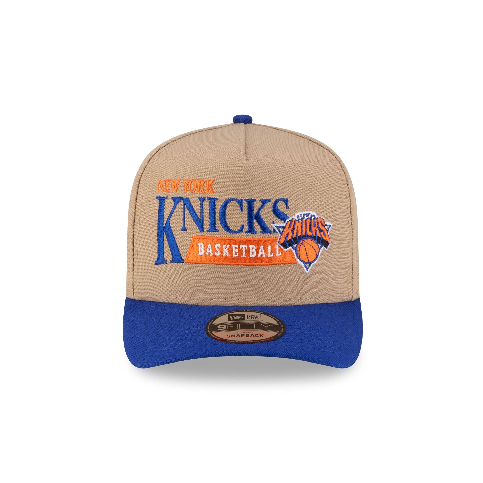 71025503_9FIFTYAF_NBA26_HWC_GCP_26_NEYKNIHC_TAN_F-1.jpg