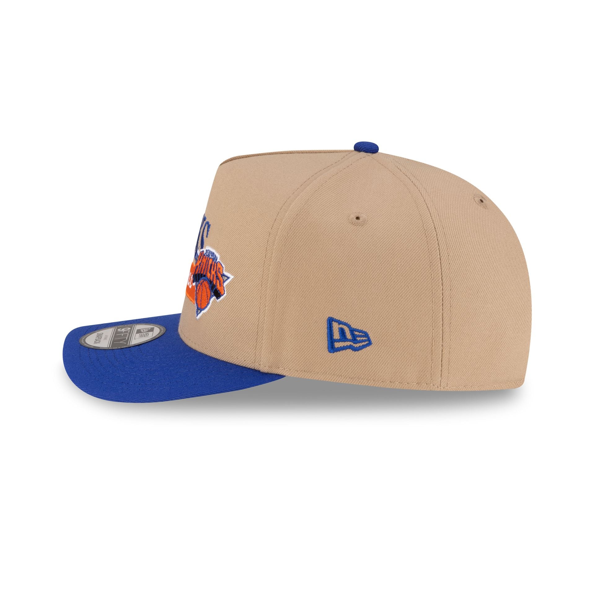 71025503_9FIFTYAF_NBA26_HWC_GCP_26_NEYKNIHC_TAN_LSIDE-1.jpg