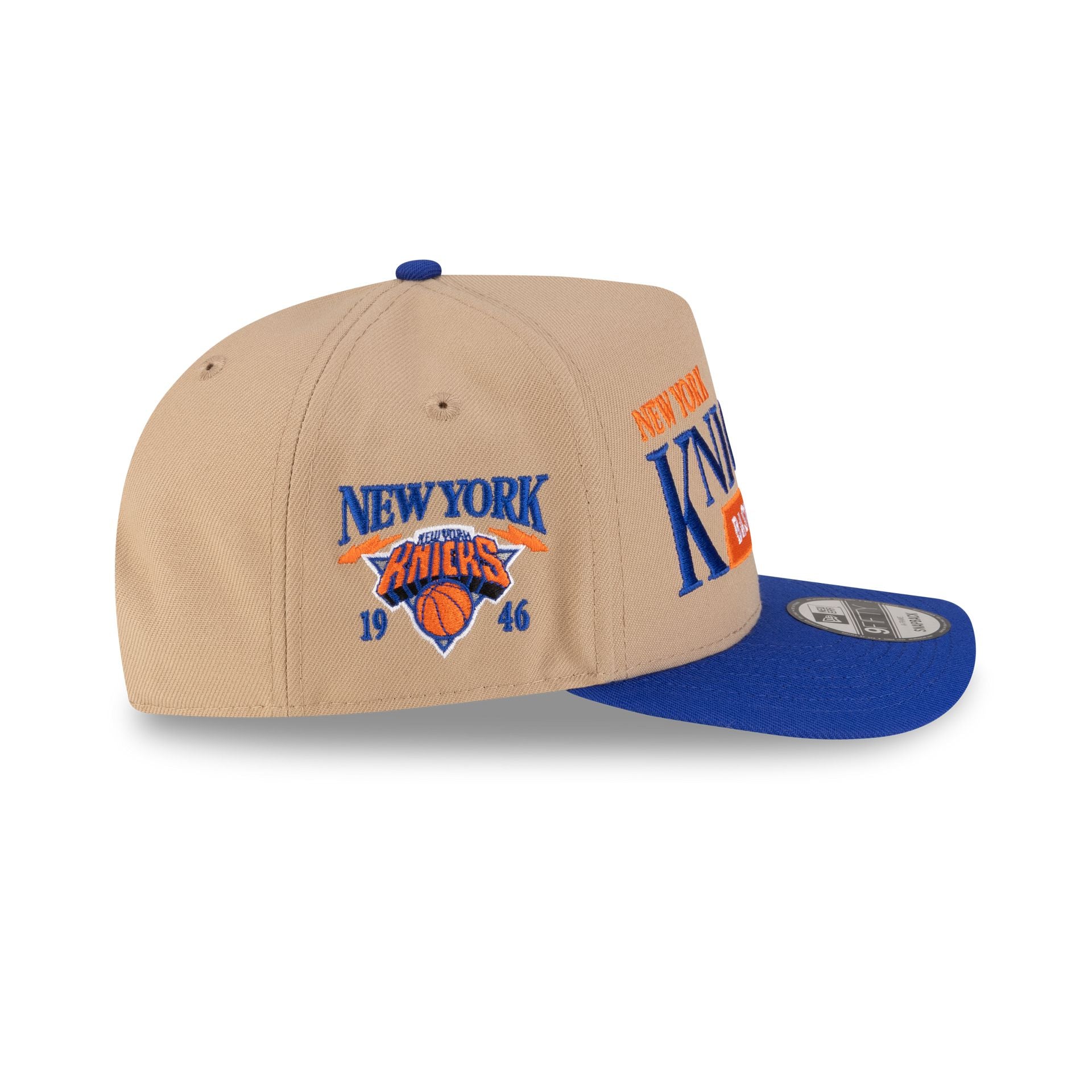 71025503_9FIFTYAF_NBA26_HWC_GCP_26_NEYKNIHC_TAN_RSIDE-1.jpg