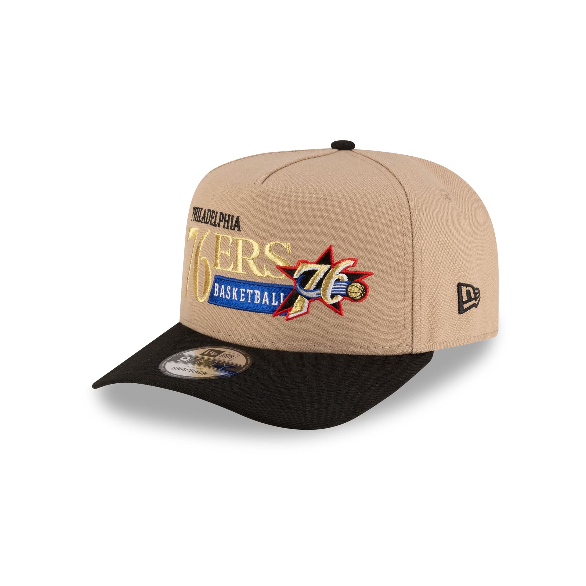 71025506_9FIFTYAF_NBA26_HWC_GCP_26_PHI76EHC_TAN_3QL-1.jpg
