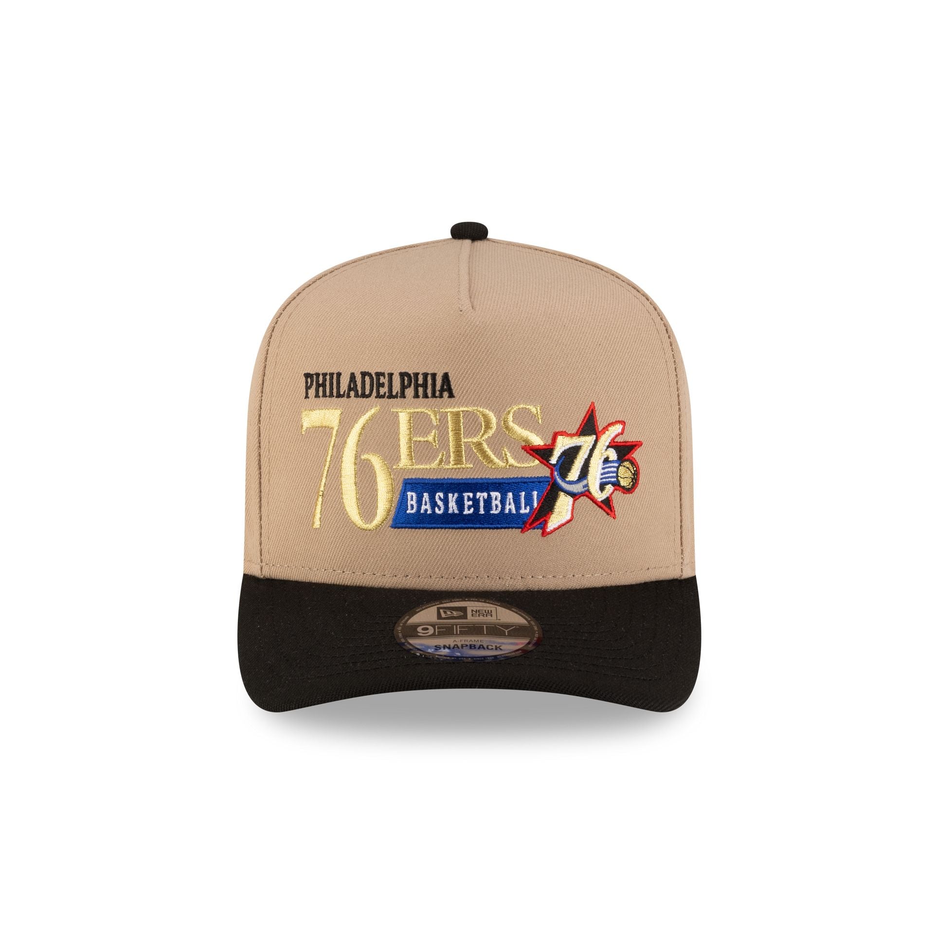 71025506_9FIFTYAF_NBA26_HWC_GCP_26_PHI76EHC_TAN_F-1.jpg