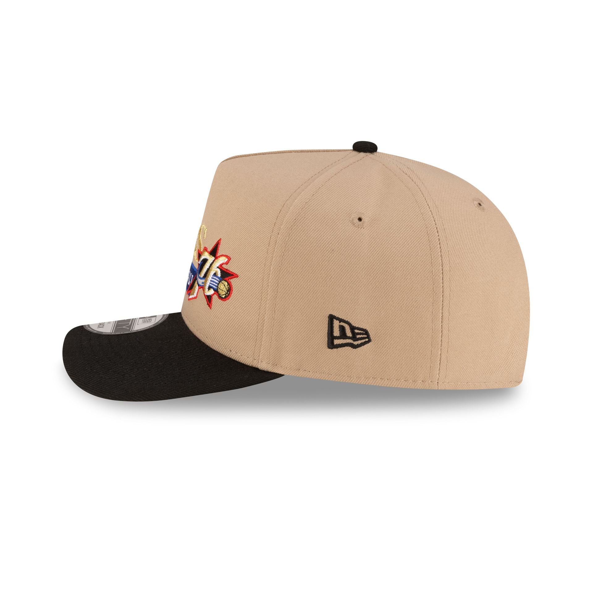 71025506_9FIFTYAF_NBA26_HWC_GCP_26_PHI76EHC_TAN_LSIDE-1.jpg