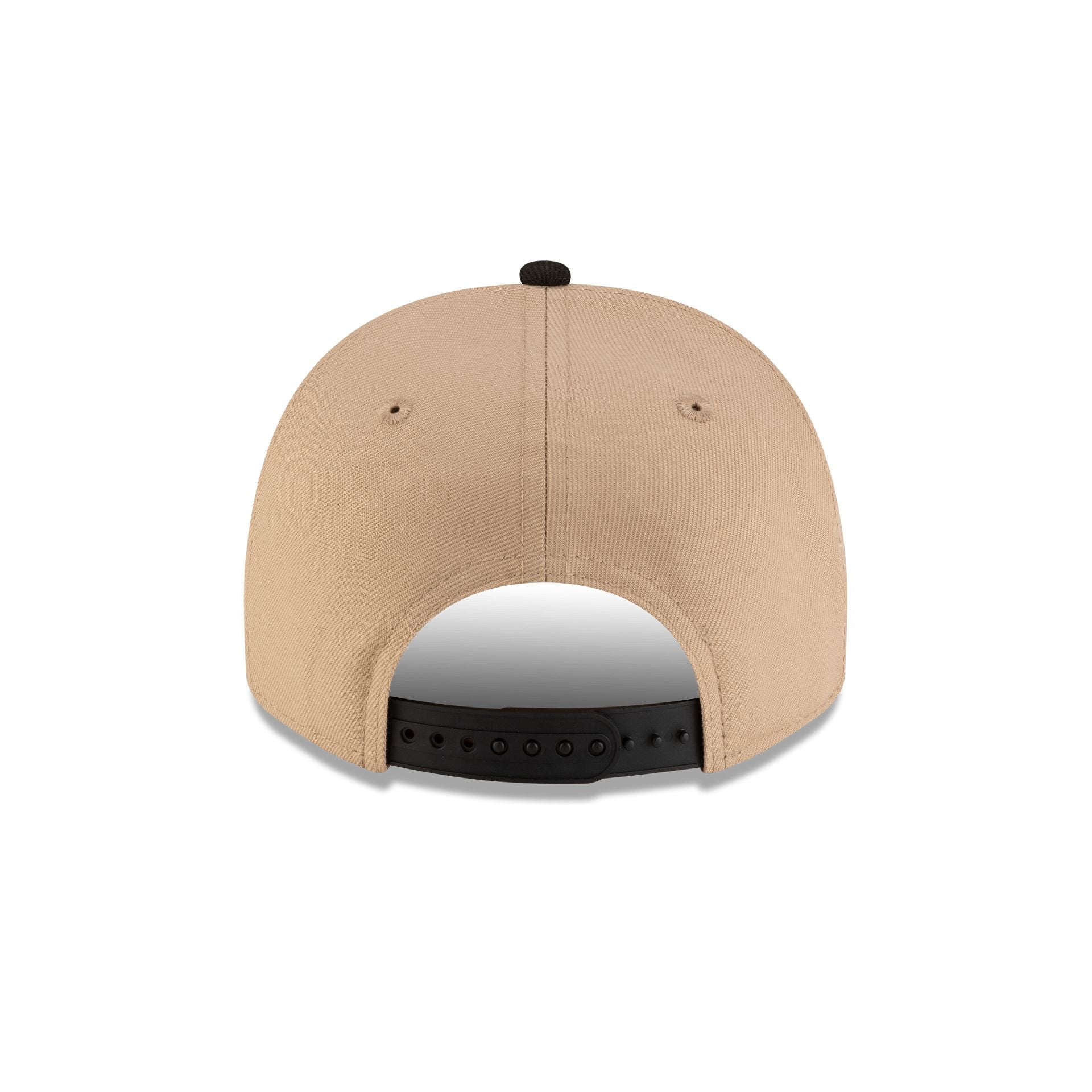 71025506_9FIFTYAF_NBA26_HWC_GCP_26_PHI76EHC_TAN_R-1.jpg