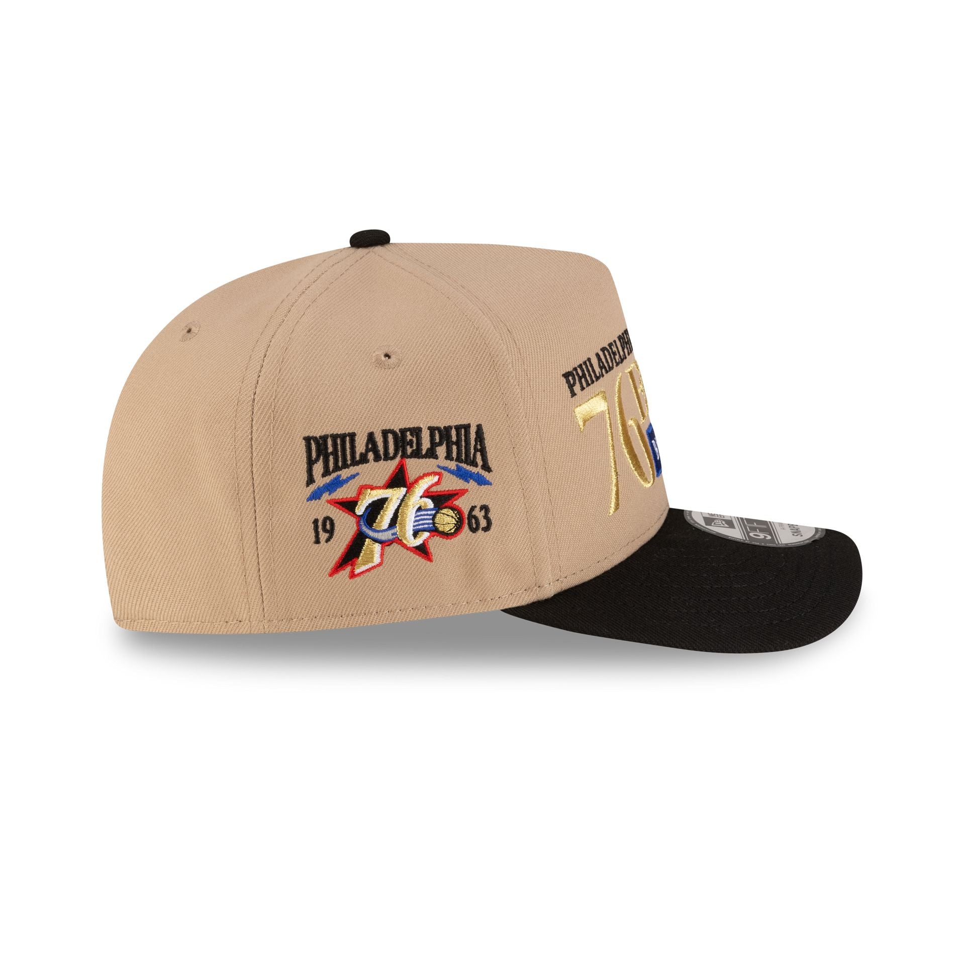 71025506_9FIFTYAF_NBA26_HWC_GCP_26_PHI76EHC_TAN_RSIDE-1.jpg