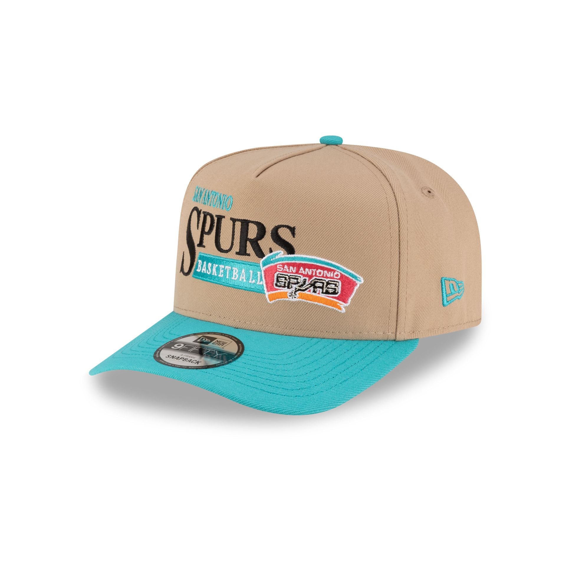 71025515_9FIFTYAF_NBA26_HWC_GCP_26_SAASPUHC_TAN_3QL-1.jpg