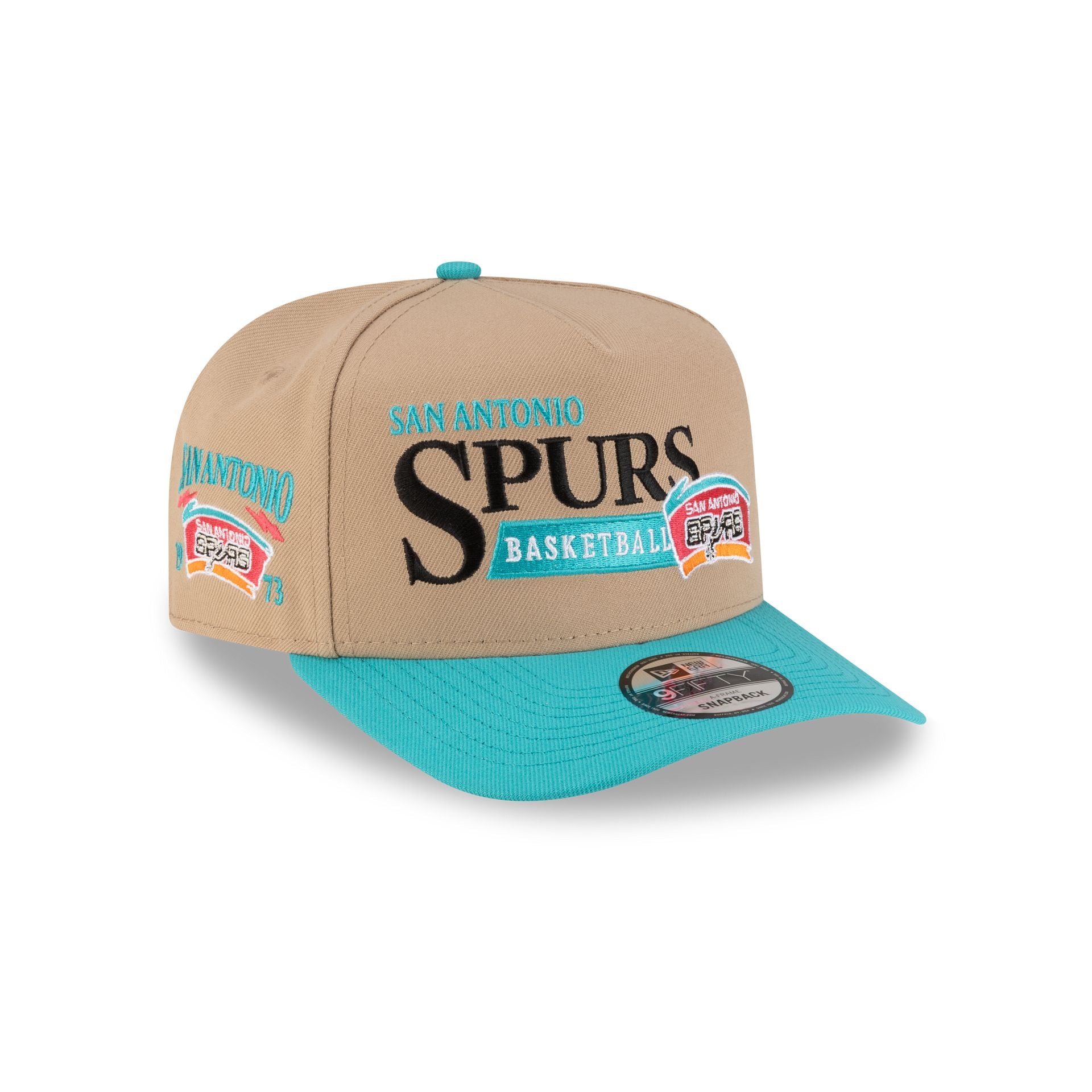 71025515_9FIFTYAF_NBA26_HWC_GCP_26_SAASPUHC_TAN_3QR-1.jpg