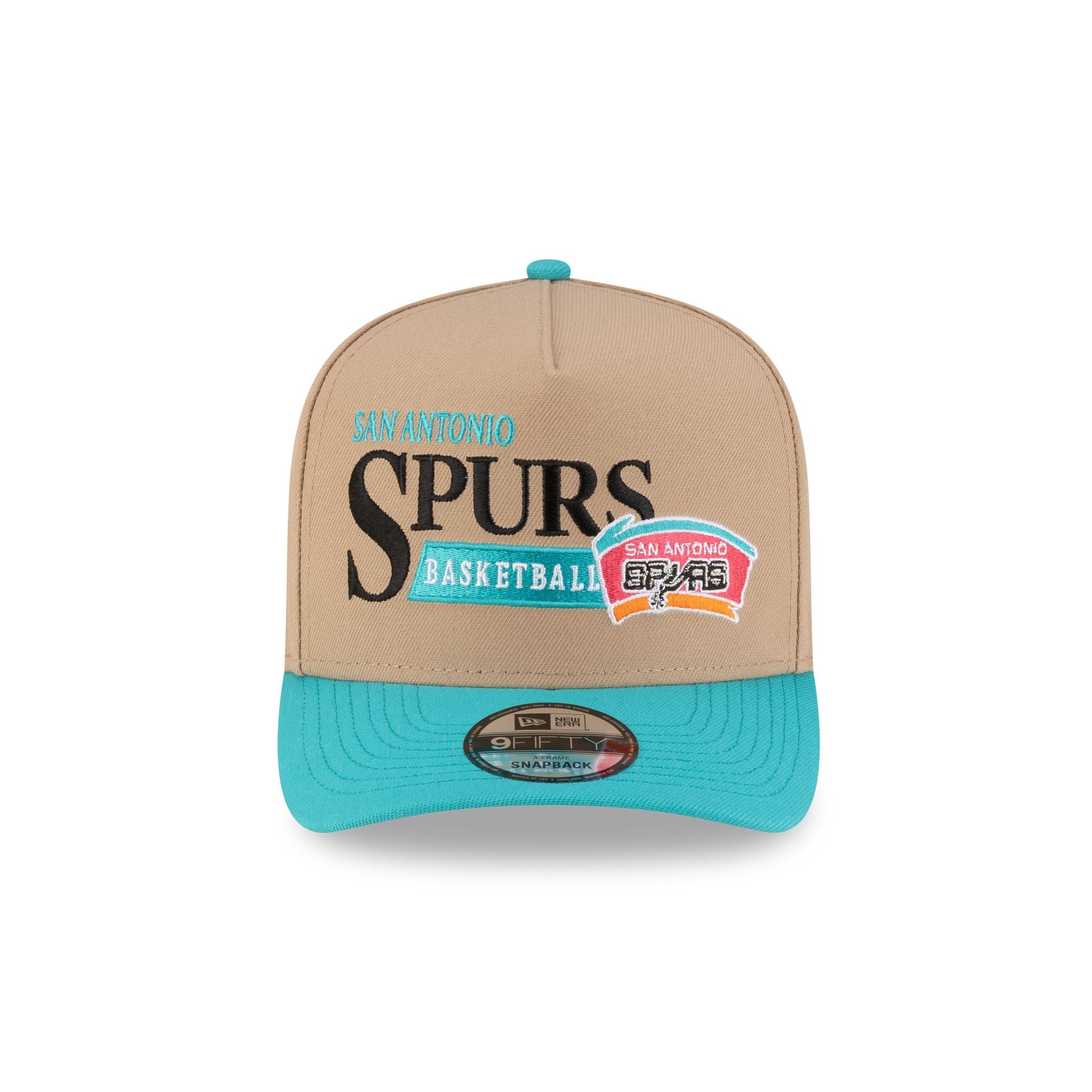 71025515_9FIFTYAF_NBA26_HWC_GCP_26_SAASPUHC_TAN_F-1.jpg