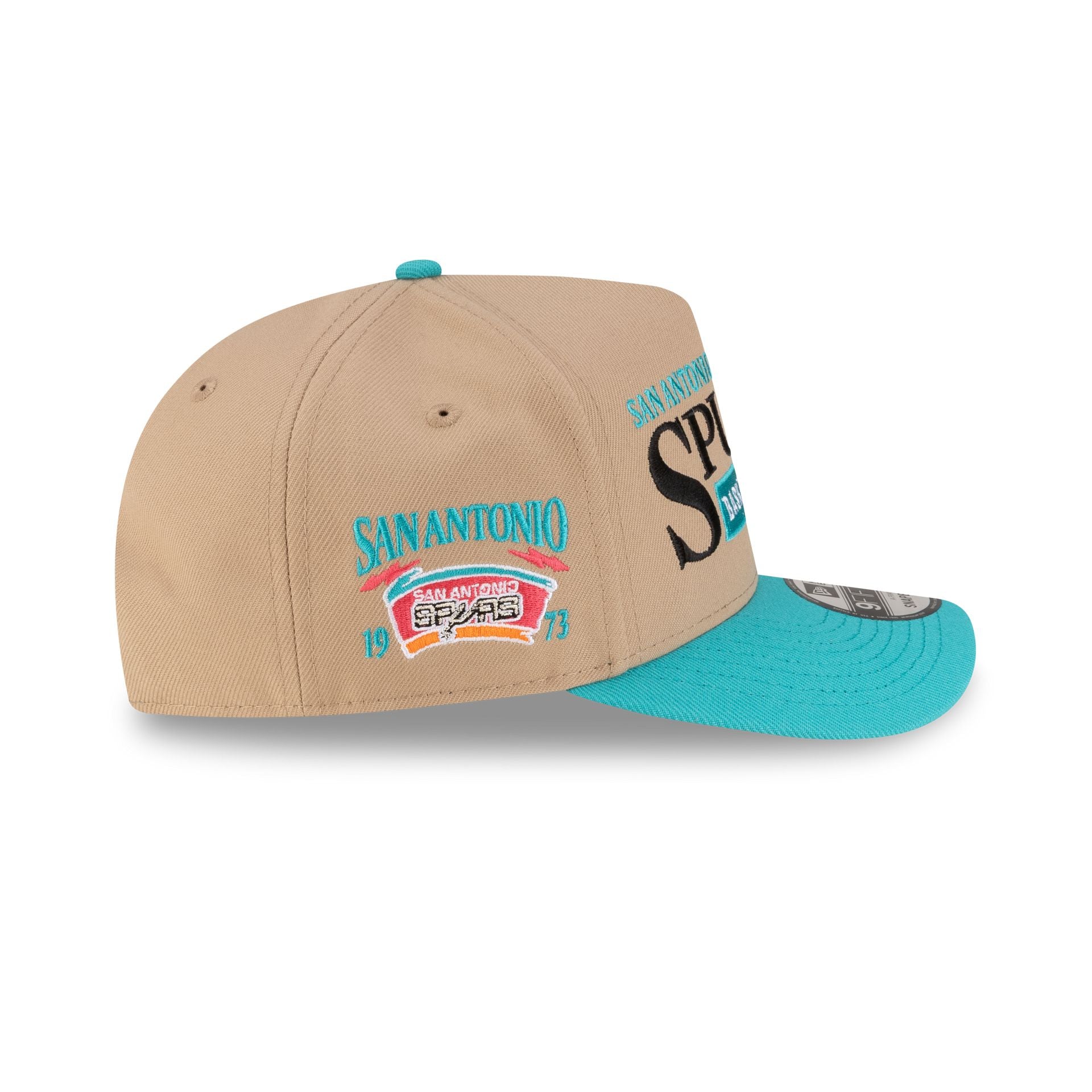 71025515_9FIFTYAF_NBA26_HWC_GCP_26_SAASPUHC_TAN_RSIDE-1.jpg