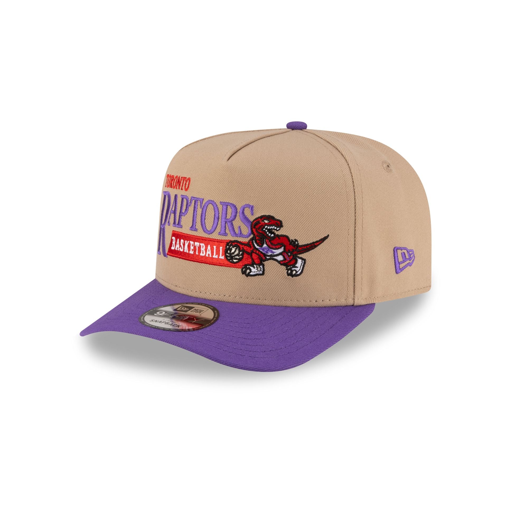 71025532_9FIFTYAF_NBA26_HWC_GCP_26_TORRAPHC_TAN_3QL-1.jpg