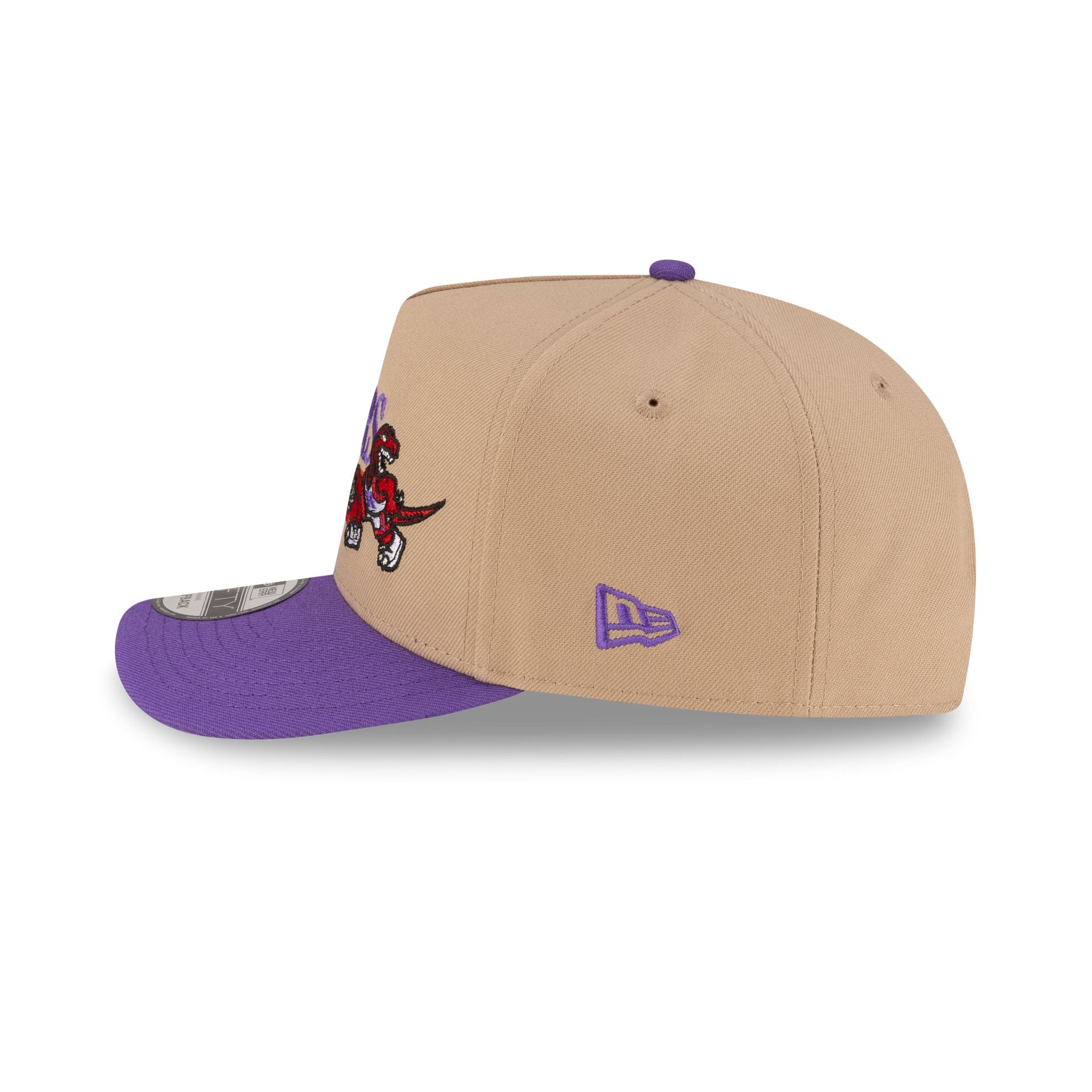 71025532_9FIFTYAF_NBA26_HWC_GCP_26_TORRAPHC_TAN_LSIDE-1.jpg