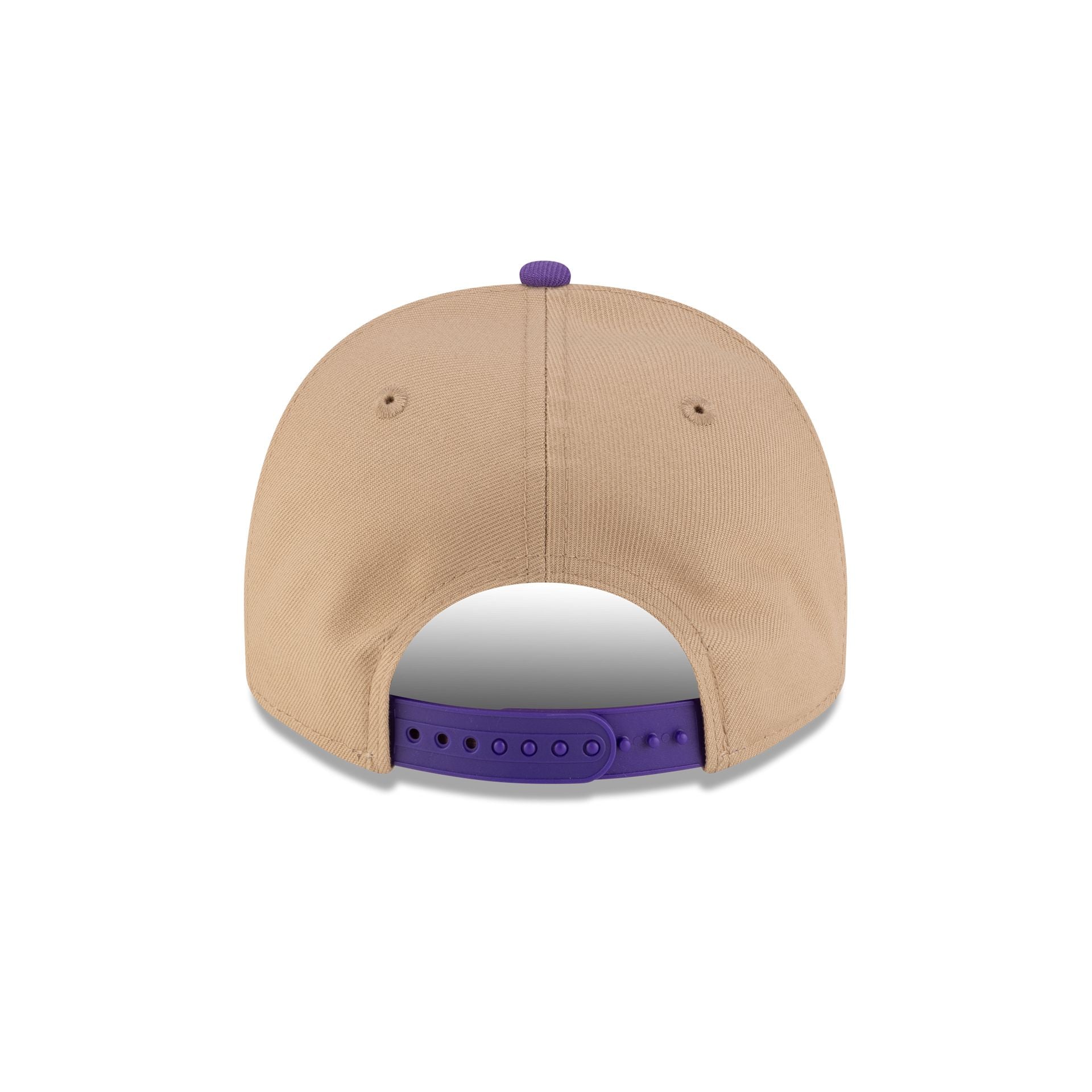 71025532_9FIFTYAF_NBA26_HWC_GCP_26_TORRAPHC_TAN_R-1.jpg