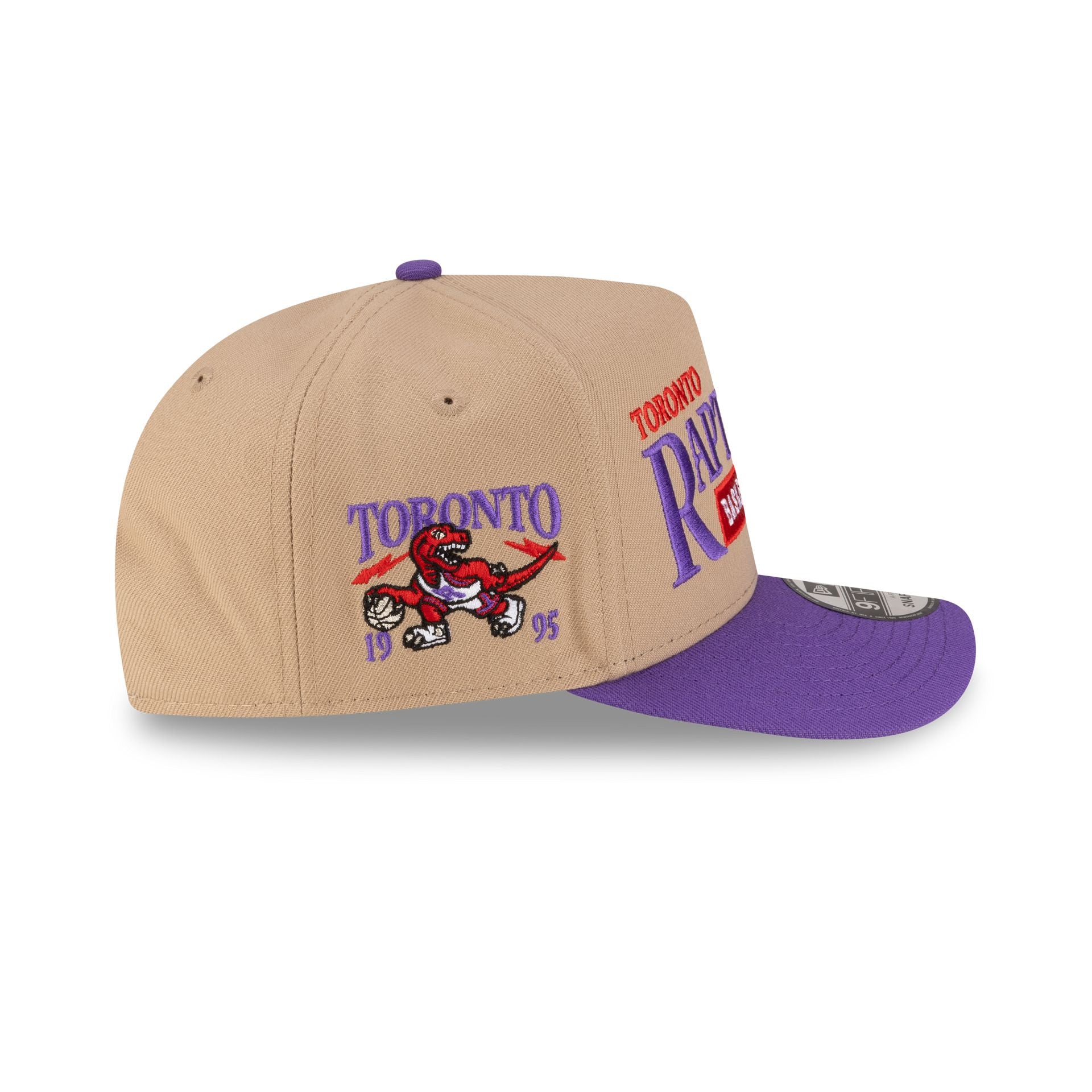 71025532_9FIFTYAF_NBA26_HWC_GCP_26_TORRAPHC_TAN_RSIDE-1.jpg