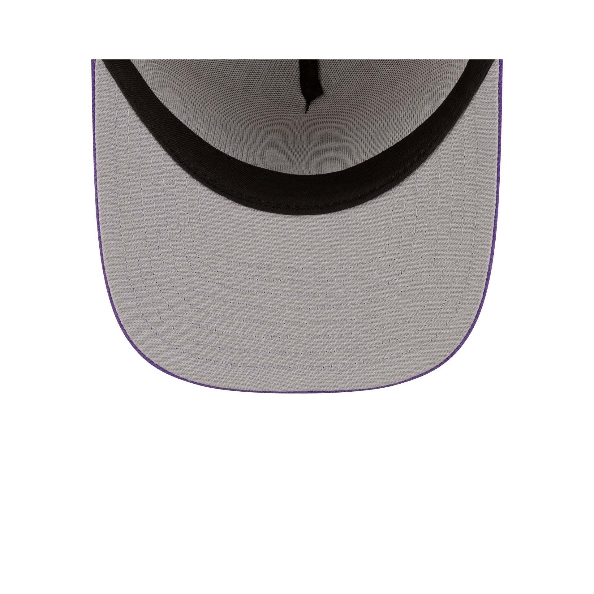 71025532_9FIFTYAF_NBA26_HWC_GCP_26_TORRAPHC_TAN_UV-1.jpg