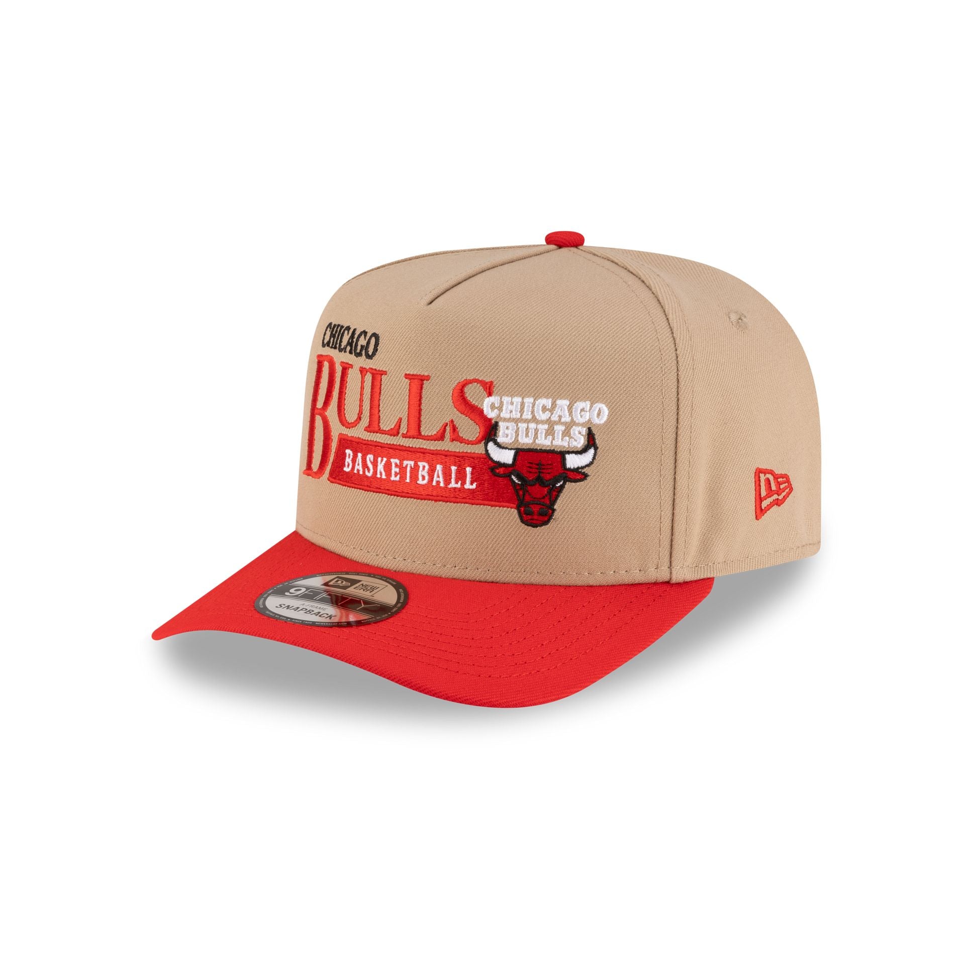 71025537_9FIFTYAF_NBA26_HWC_GCP_26_CHIBULHC_TAN_3QL-1.jpg