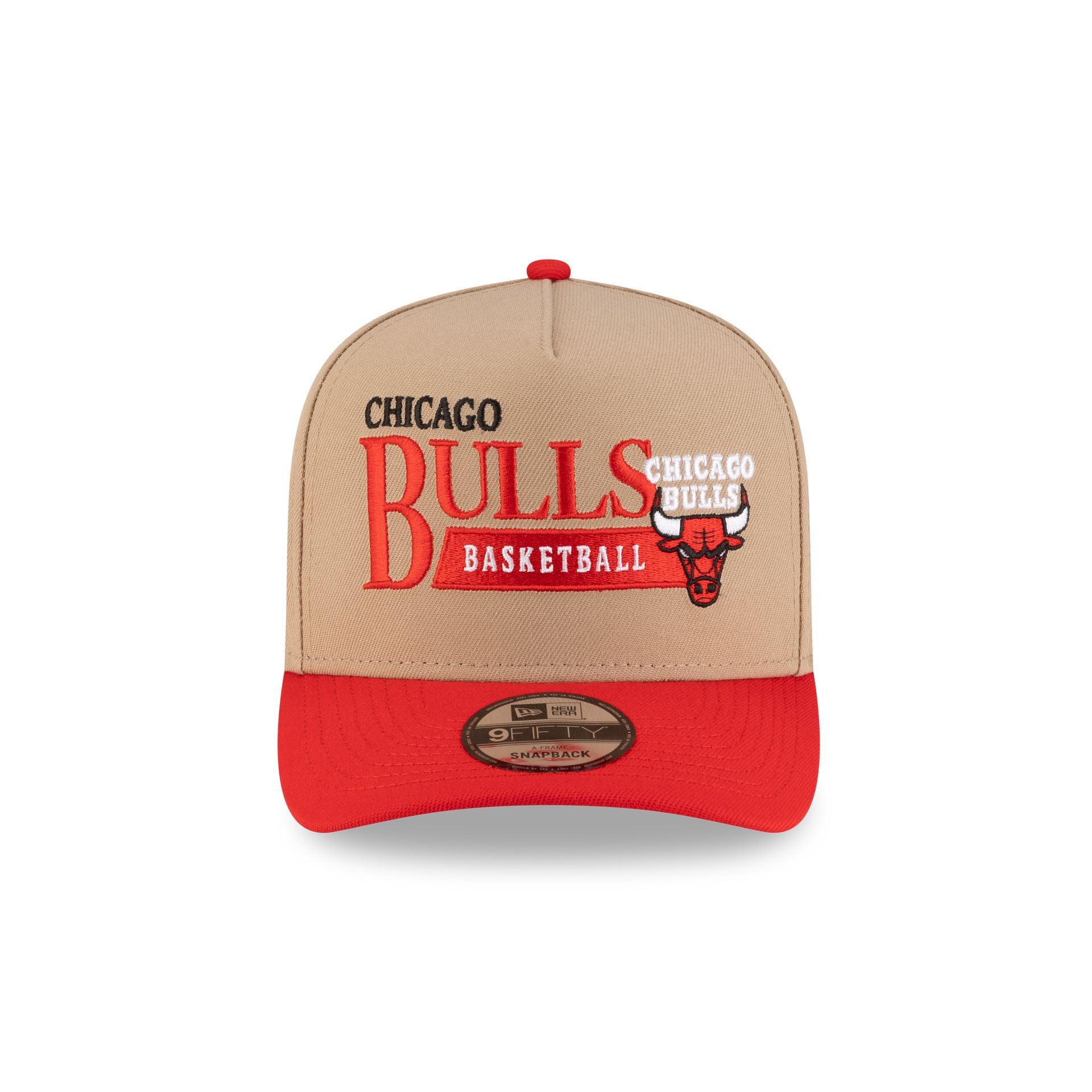 71025537_9FIFTYAF_NBA26_HWC_GCP_26_CHIBULHC_TAN_F-1.jpg