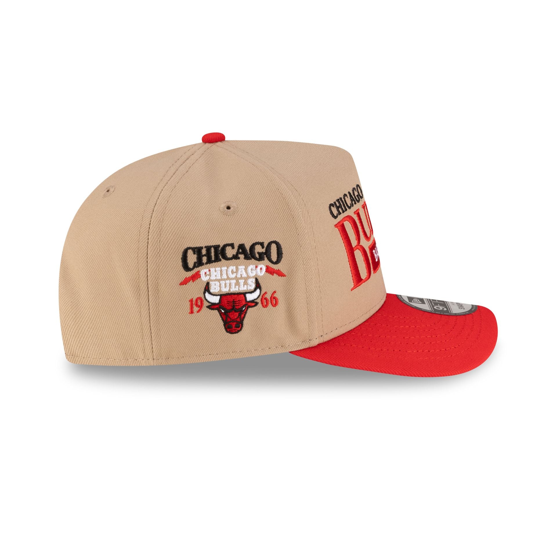 71025537_9FIFTYAF_NBA26_HWC_GCP_26_CHIBULHC_TAN_RSIDE-1.jpg