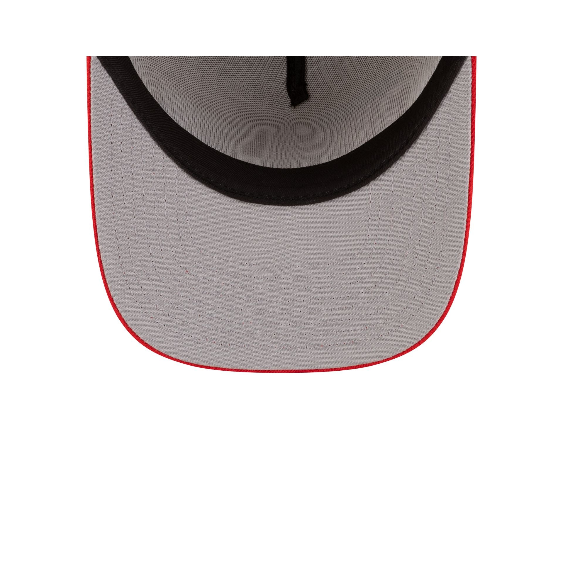71025537_9FIFTYAF_NBA26_HWC_GCP_26_CHIBULHC_TAN_UV-1.jpg