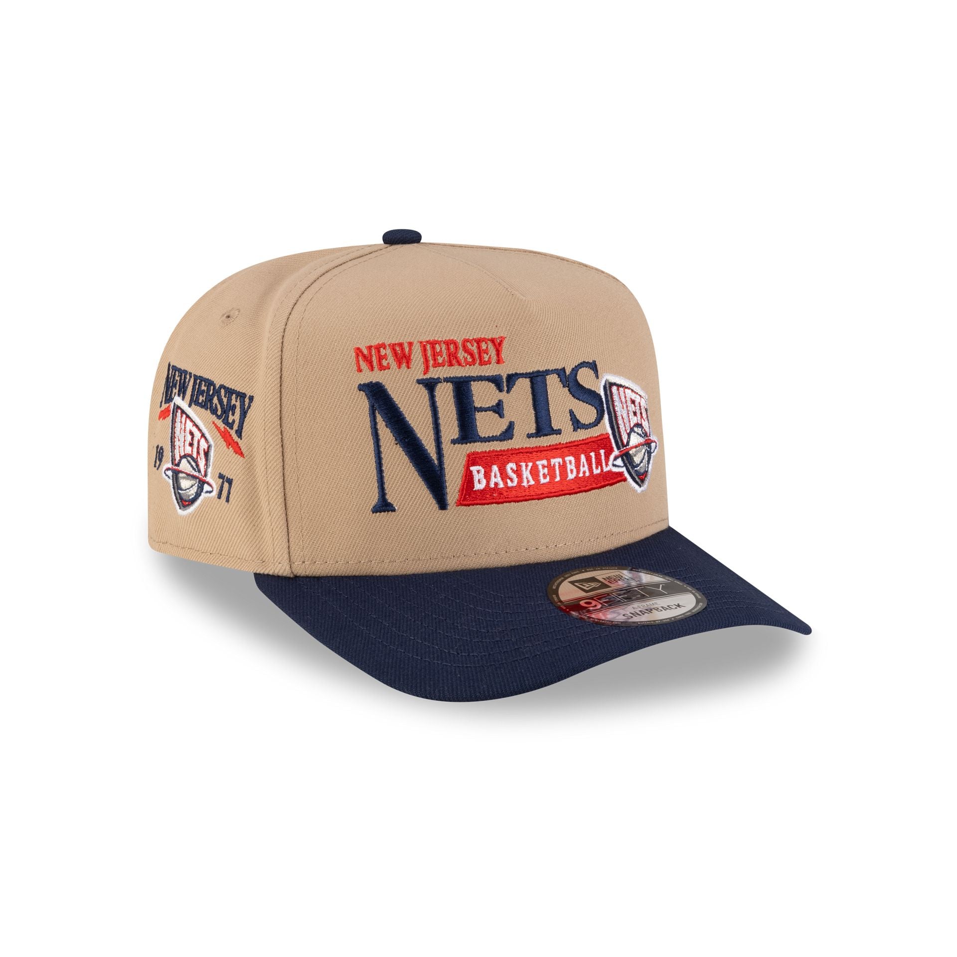 71025548_9FIFTYAF_NBA26_HWC_GCP_26_NEJNETHC_TAN_3QR-1.jpg
