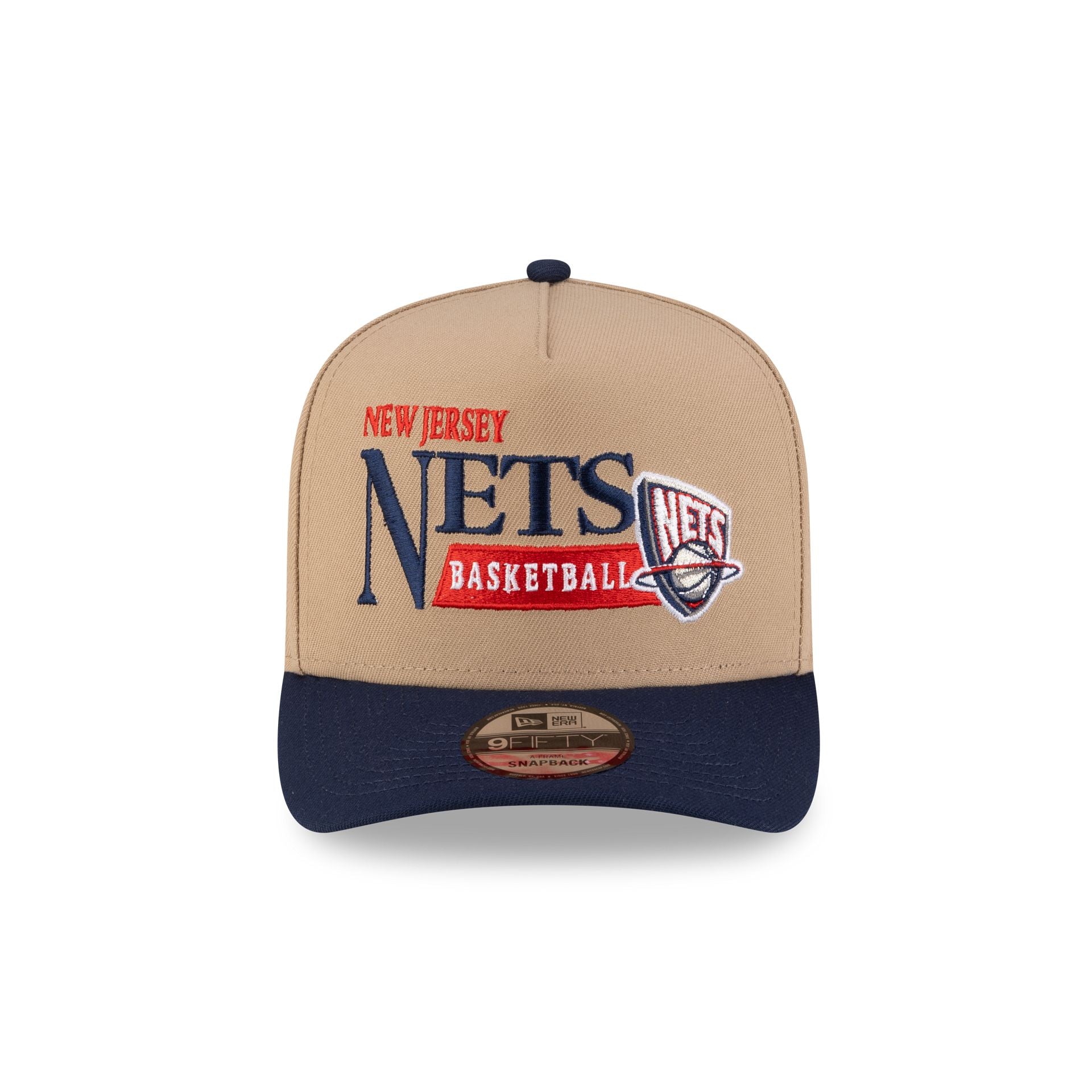 71025548_9FIFTYAF_NBA26_HWC_GCP_26_NEJNETHC_TAN_F-1.jpg