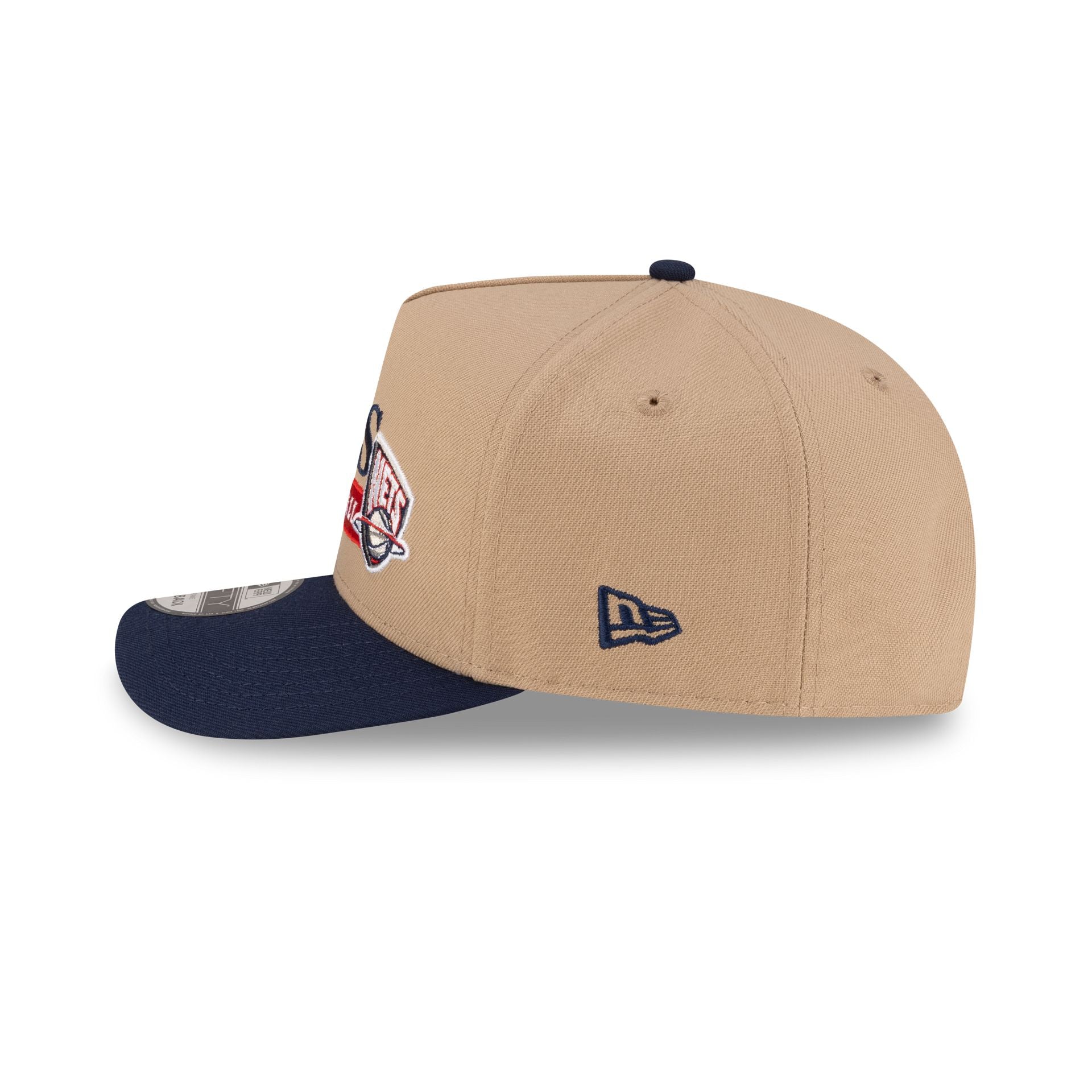 71025548_9FIFTYAF_NBA26_HWC_GCP_26_NEJNETHC_TAN_LSIDE-1.jpg