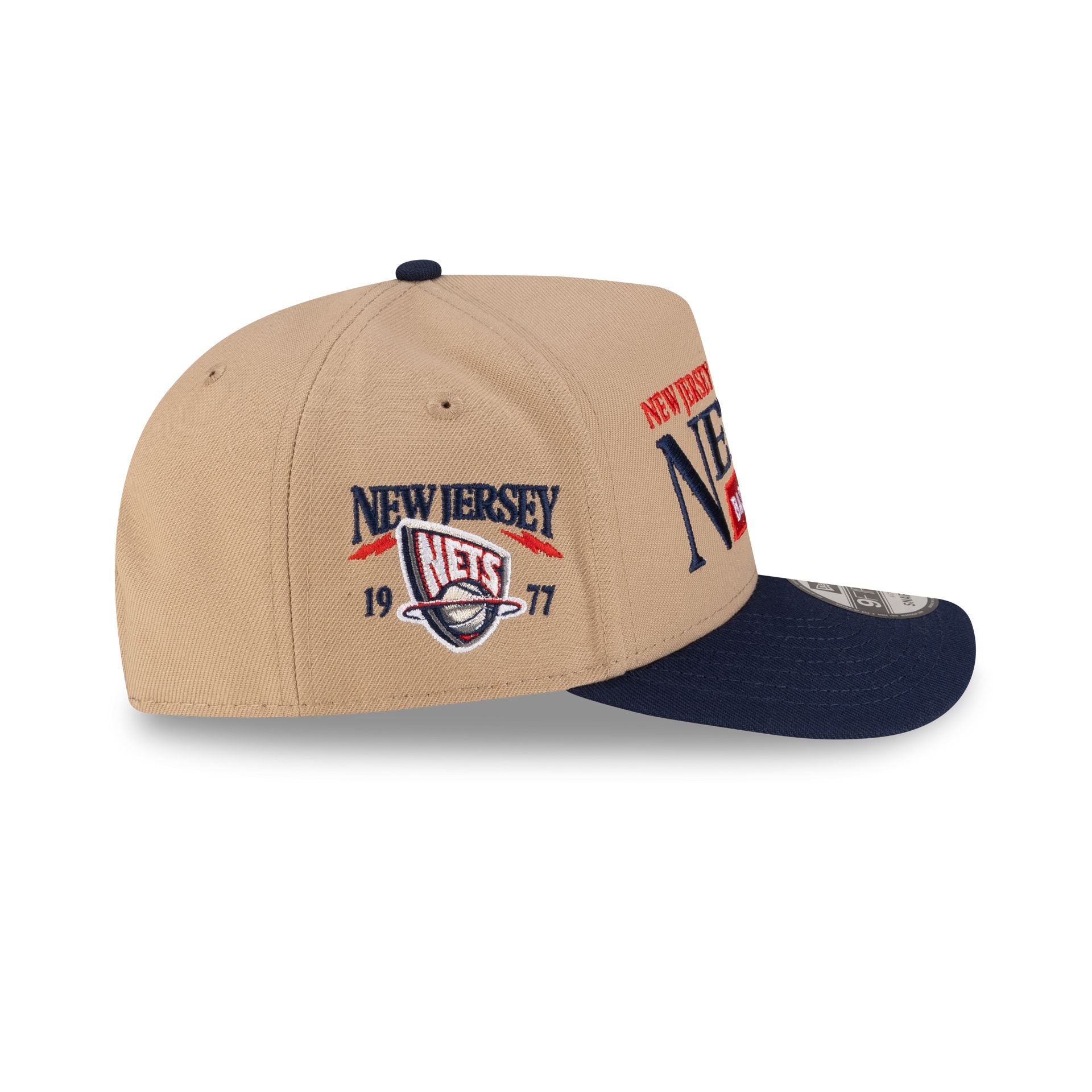 71025548_9FIFTYAF_NBA26_HWC_GCP_26_NEJNETHC_TAN_RSIDE-1.jpg