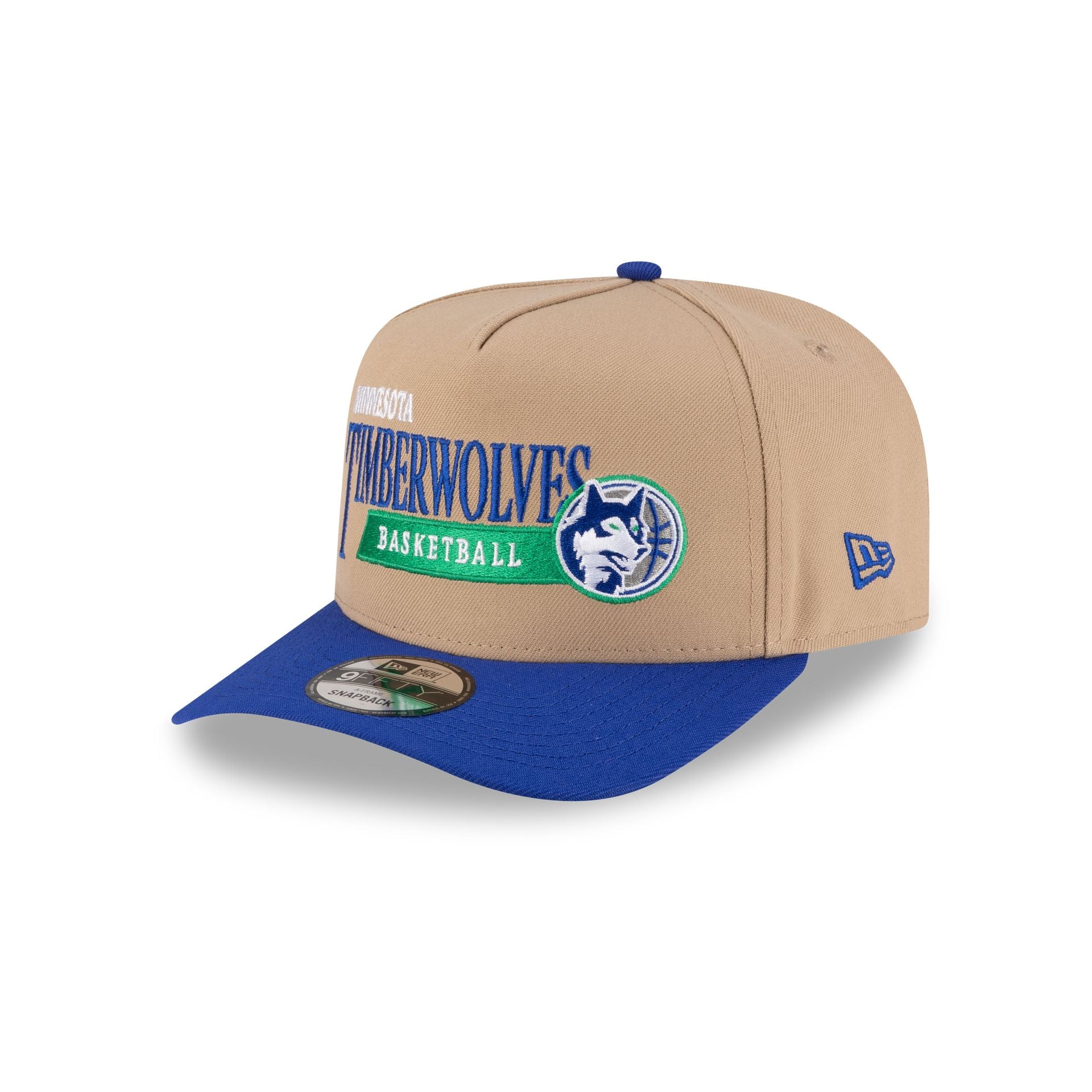 71025572_9FIFTYAF_NBA26_HWC_GCP_26_MINTIMHC_TAN_3QL-1.jpg